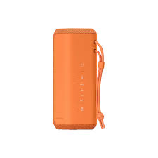 SONY SRS -XE200 SEAKER 