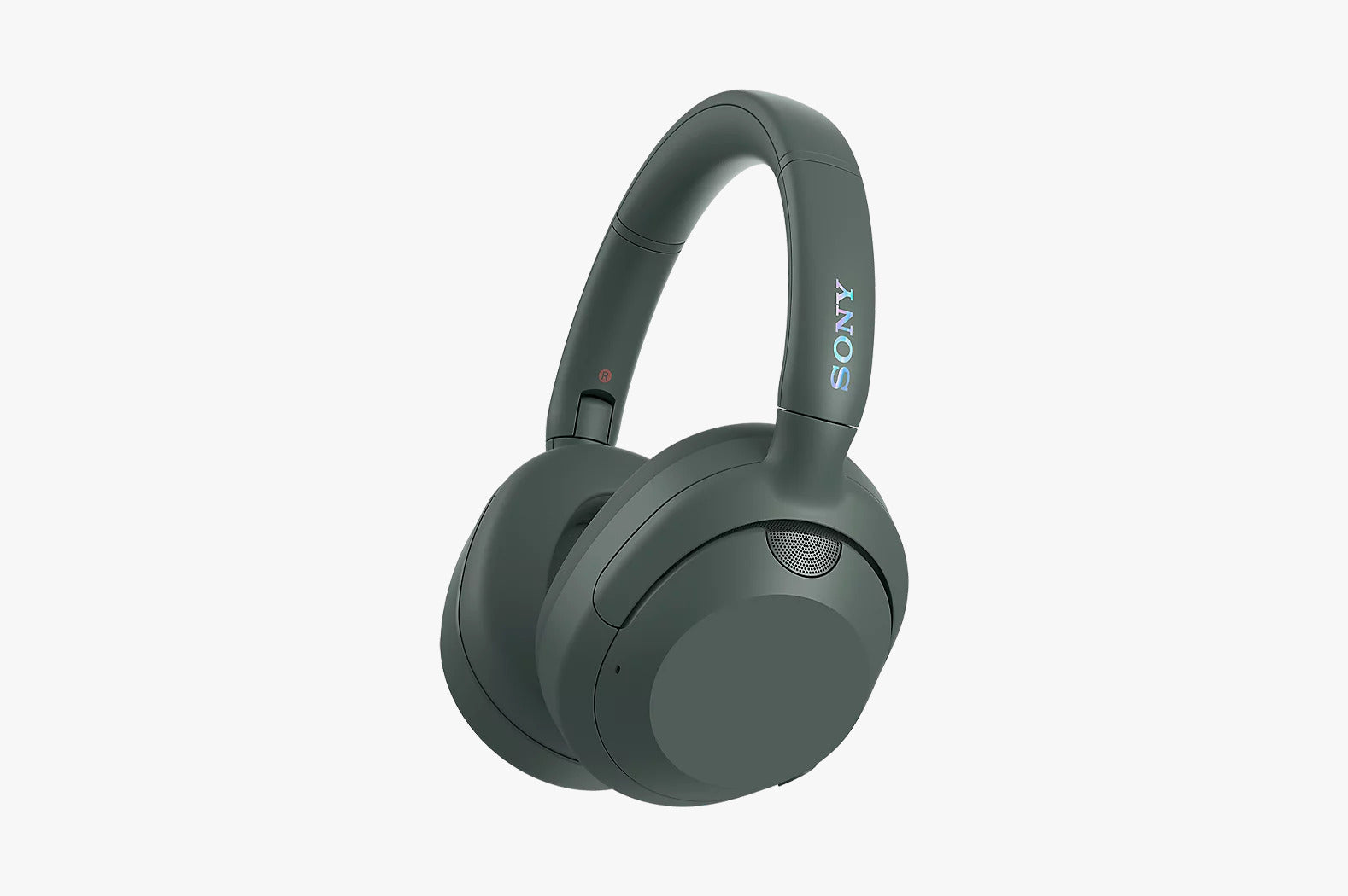 SONY ULT HHEADPHONES 