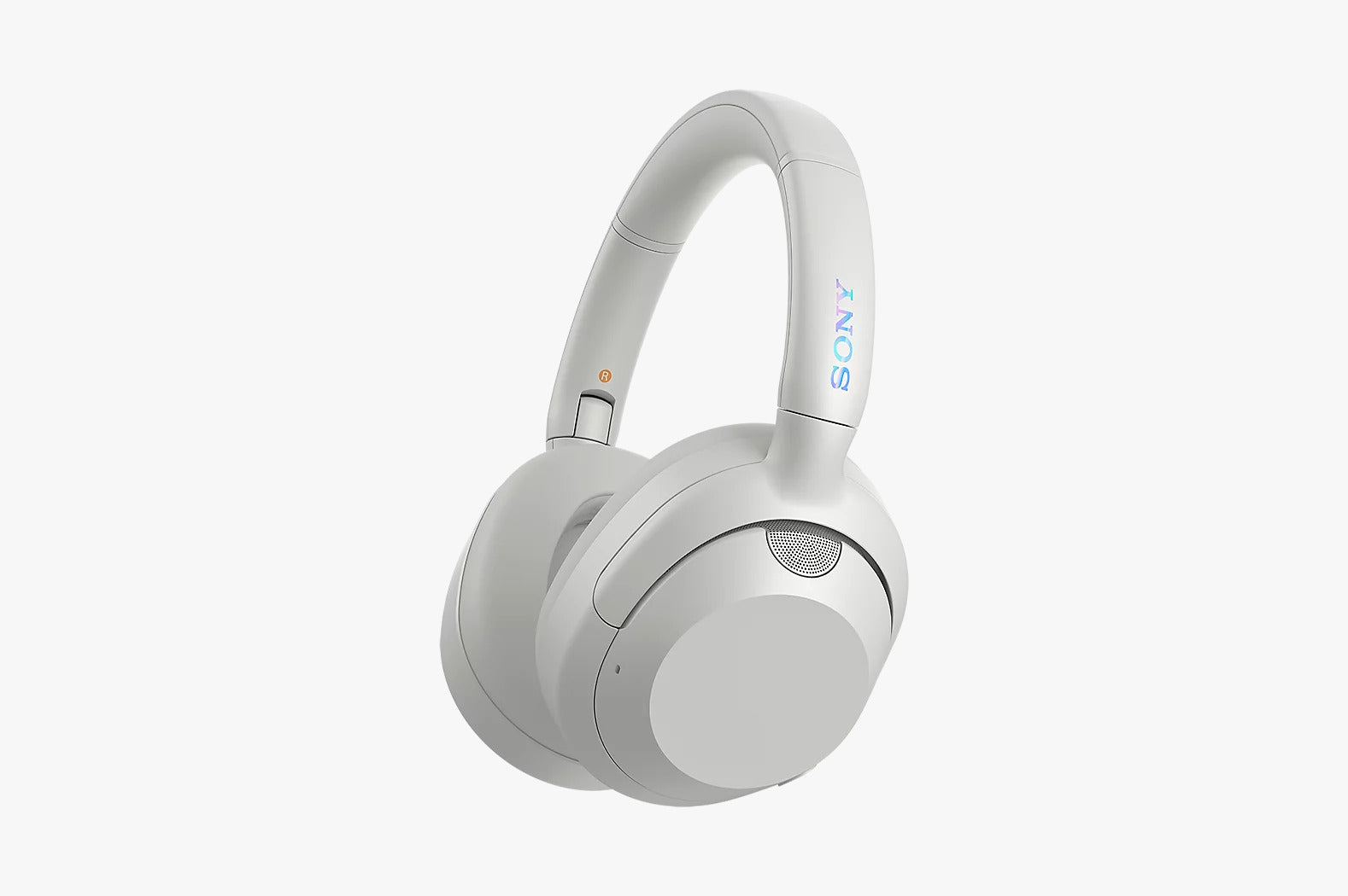 SONY UT HEADPHONES