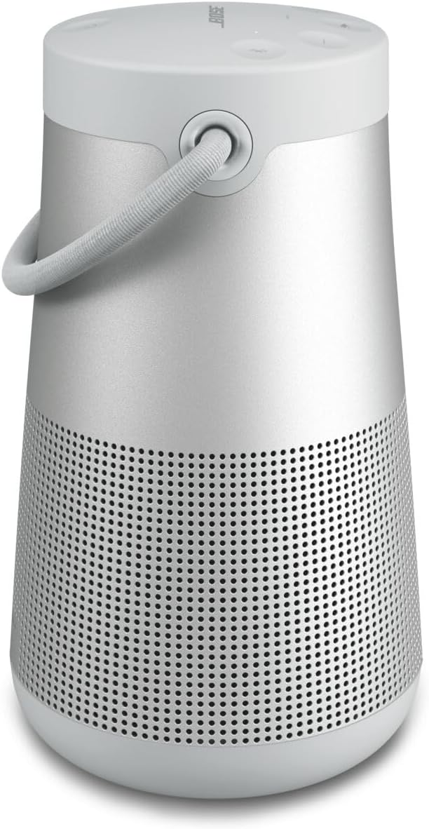 SOUNDLINK REVOLVE  II BLUETOOTH SPEAKER 