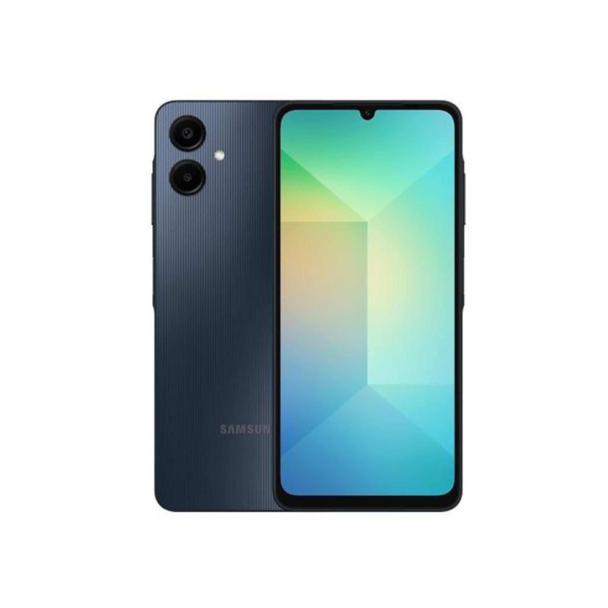 Samsung A06 128/4GB
