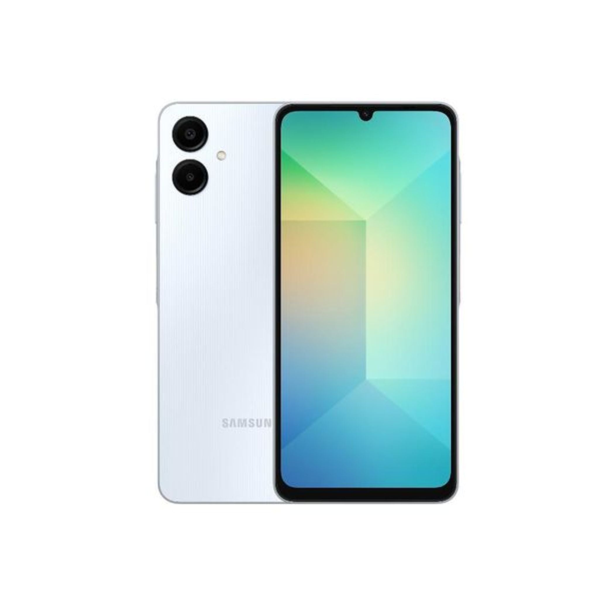 Samsung A06 128/4GB