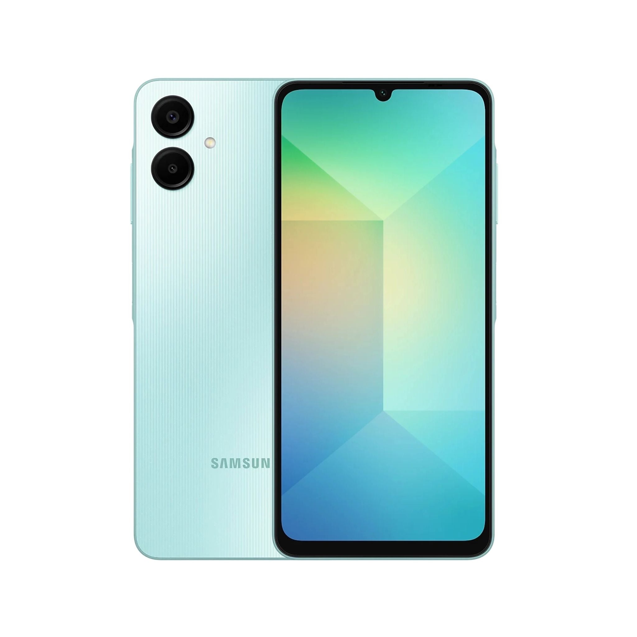 Samsung A06 128/4GB