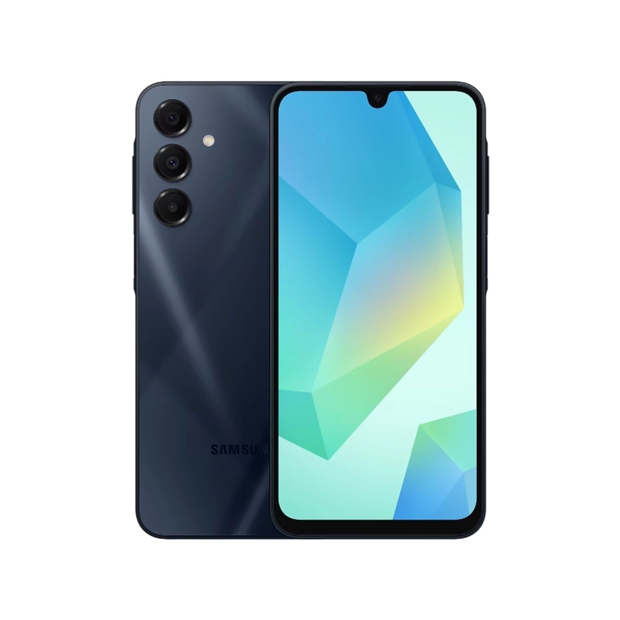Samsung A16 128/4GB
