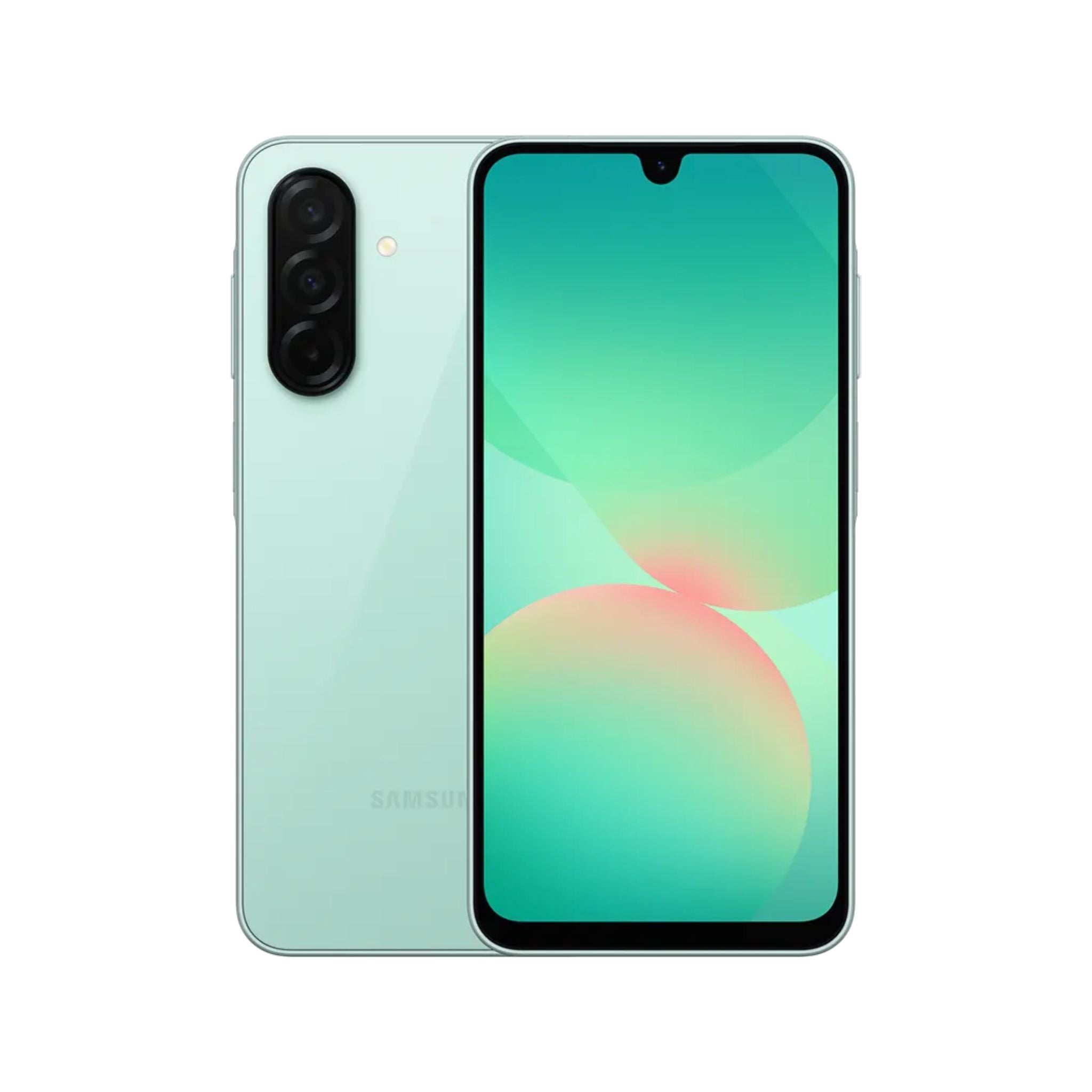 Samsung A26 8/256GB