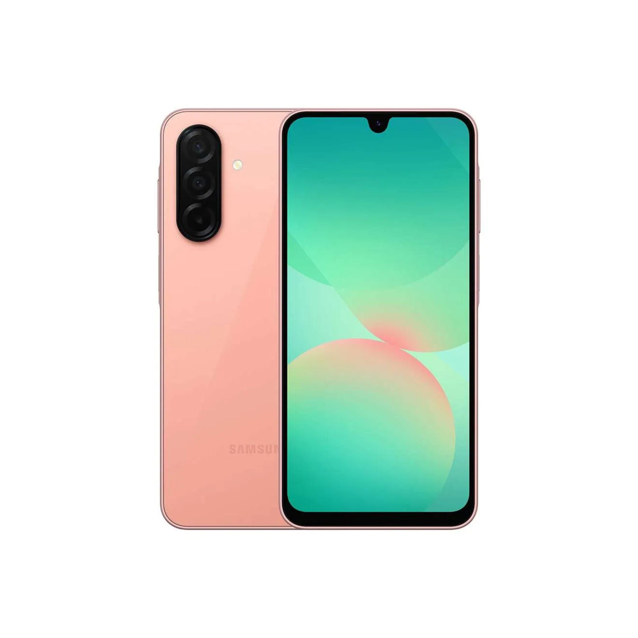 Samsung A26 8/256GB
