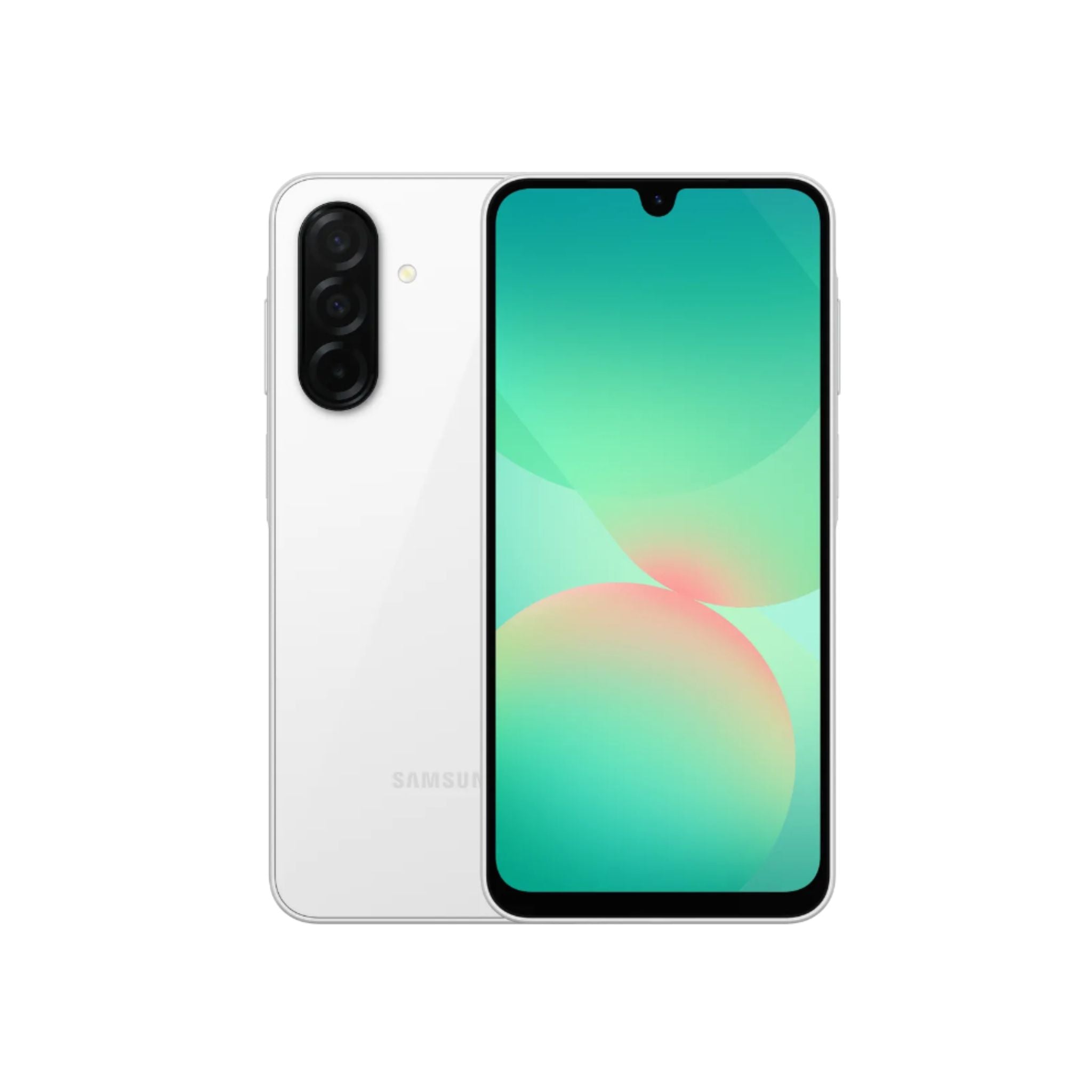 Samsung A26 8/256GB