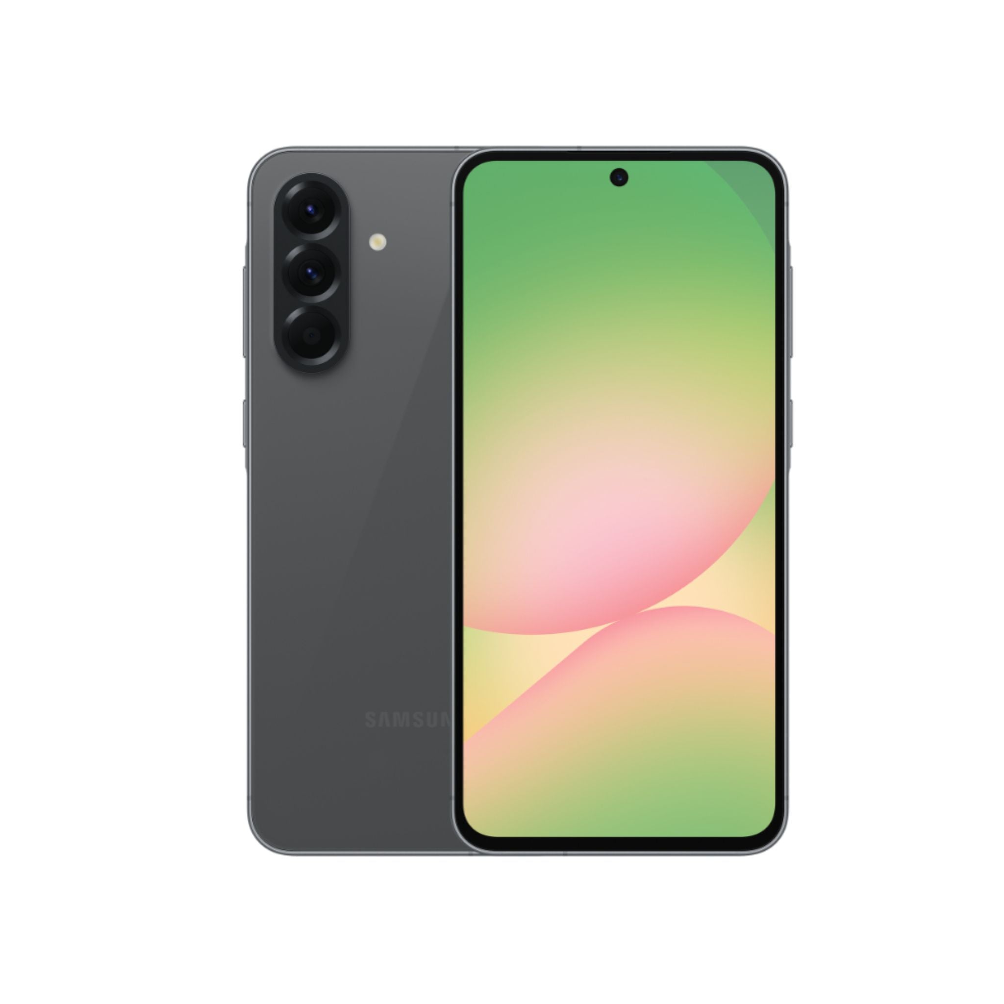 Samsung A56 8/128GB