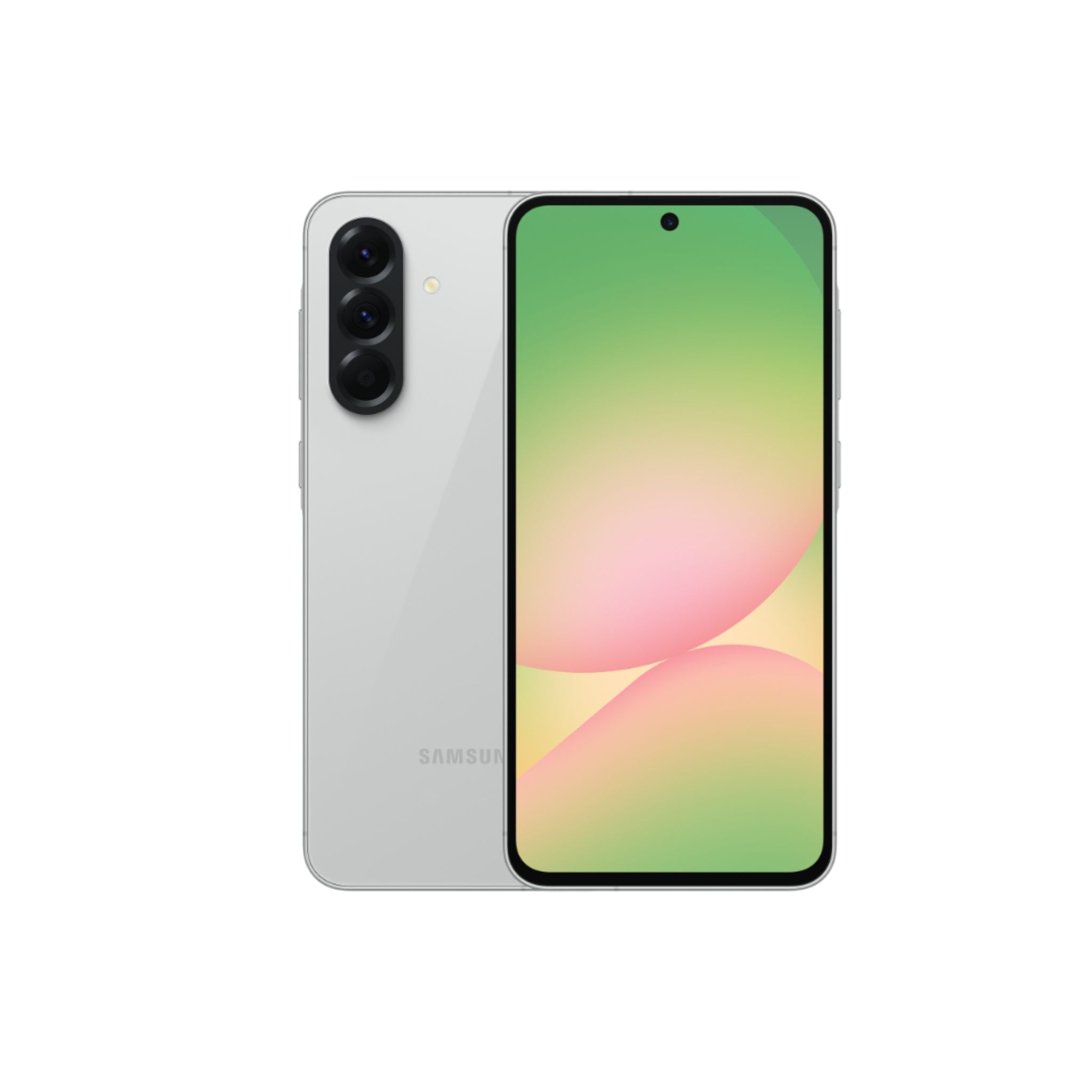 Samsung A56 8/128GB