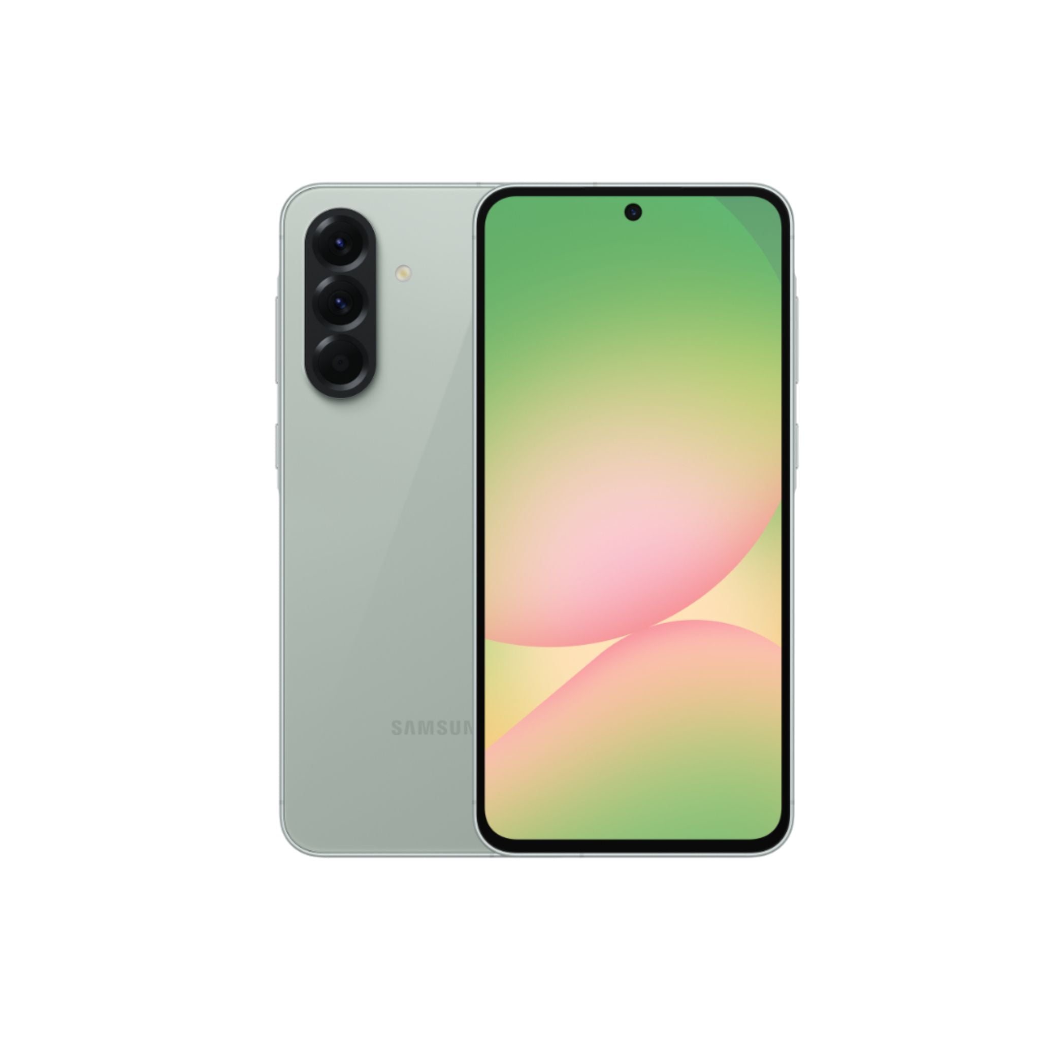 Samsung A56 8/256GB