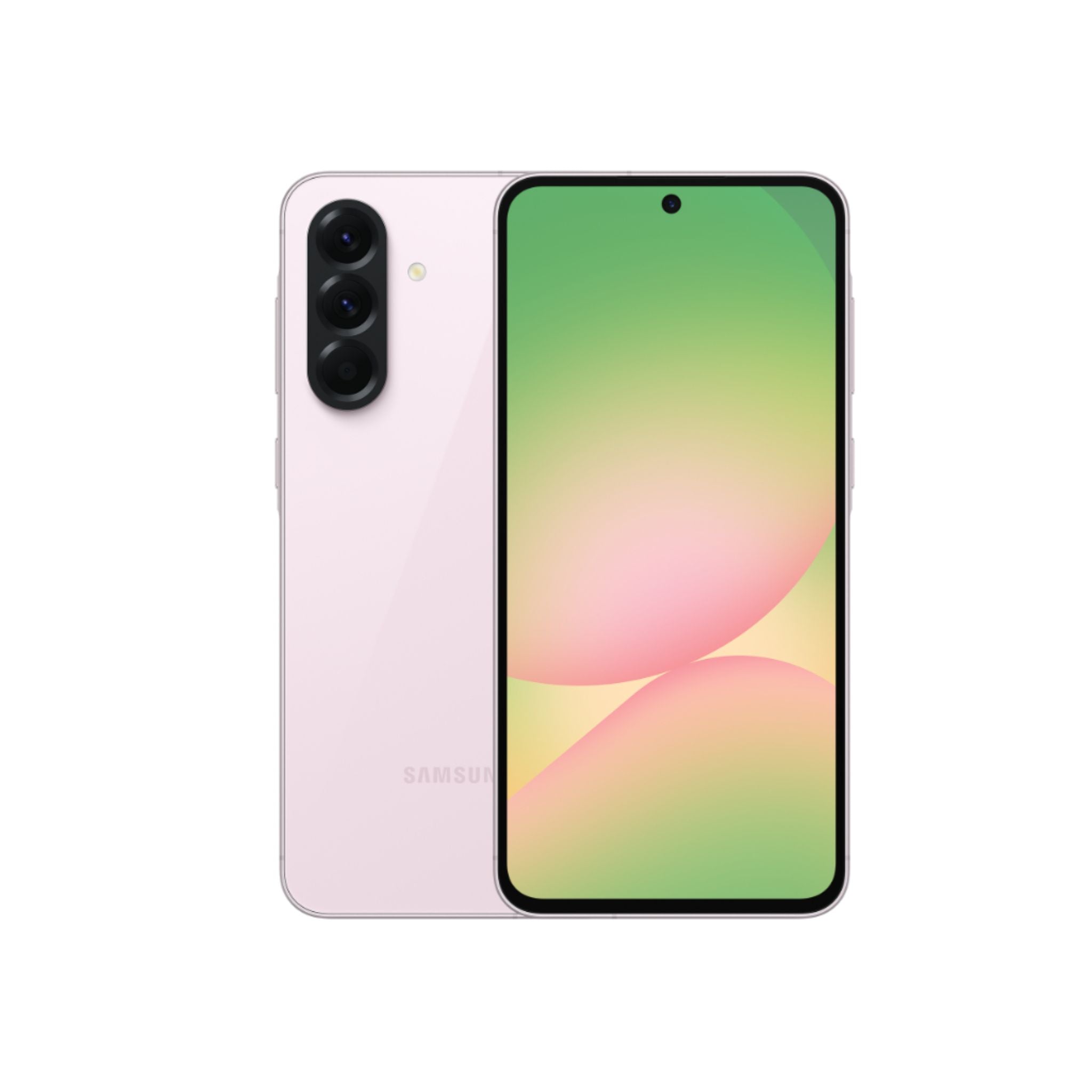 Samsung A56 8/256GB