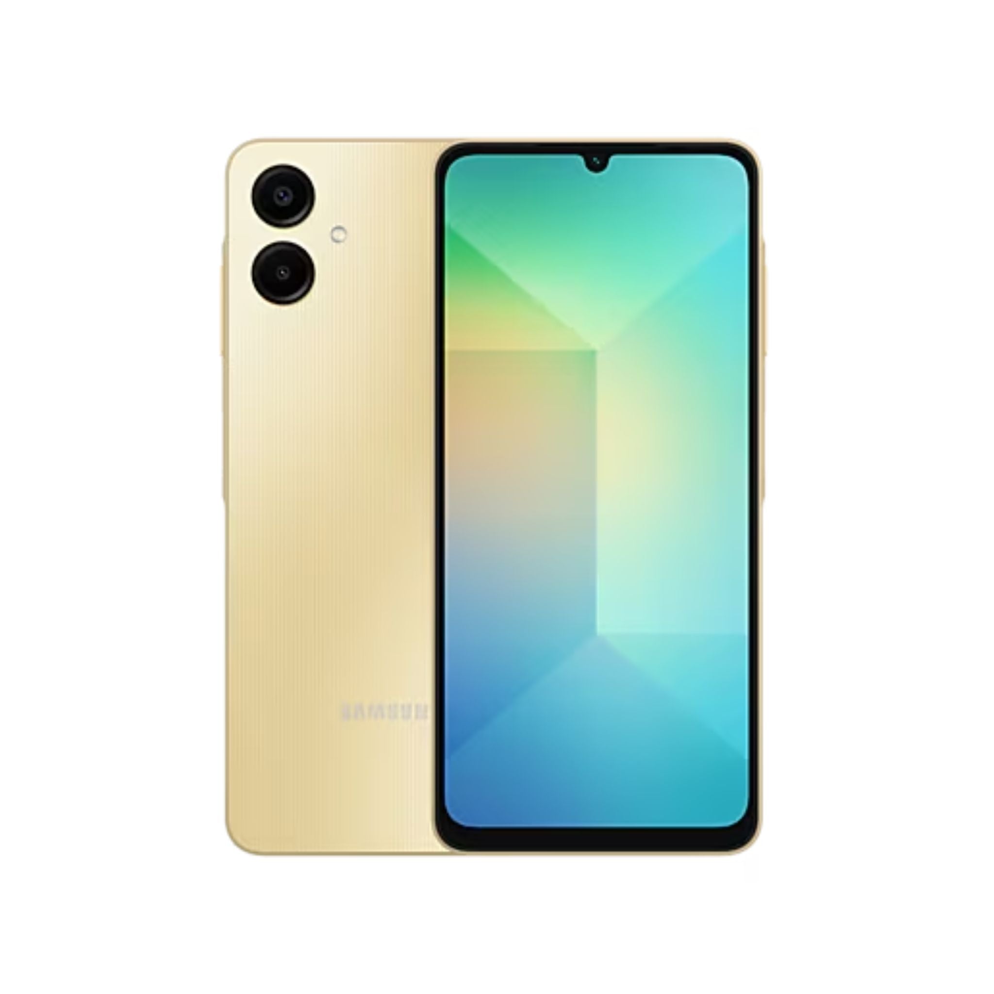 Samsung A06 128/4GB