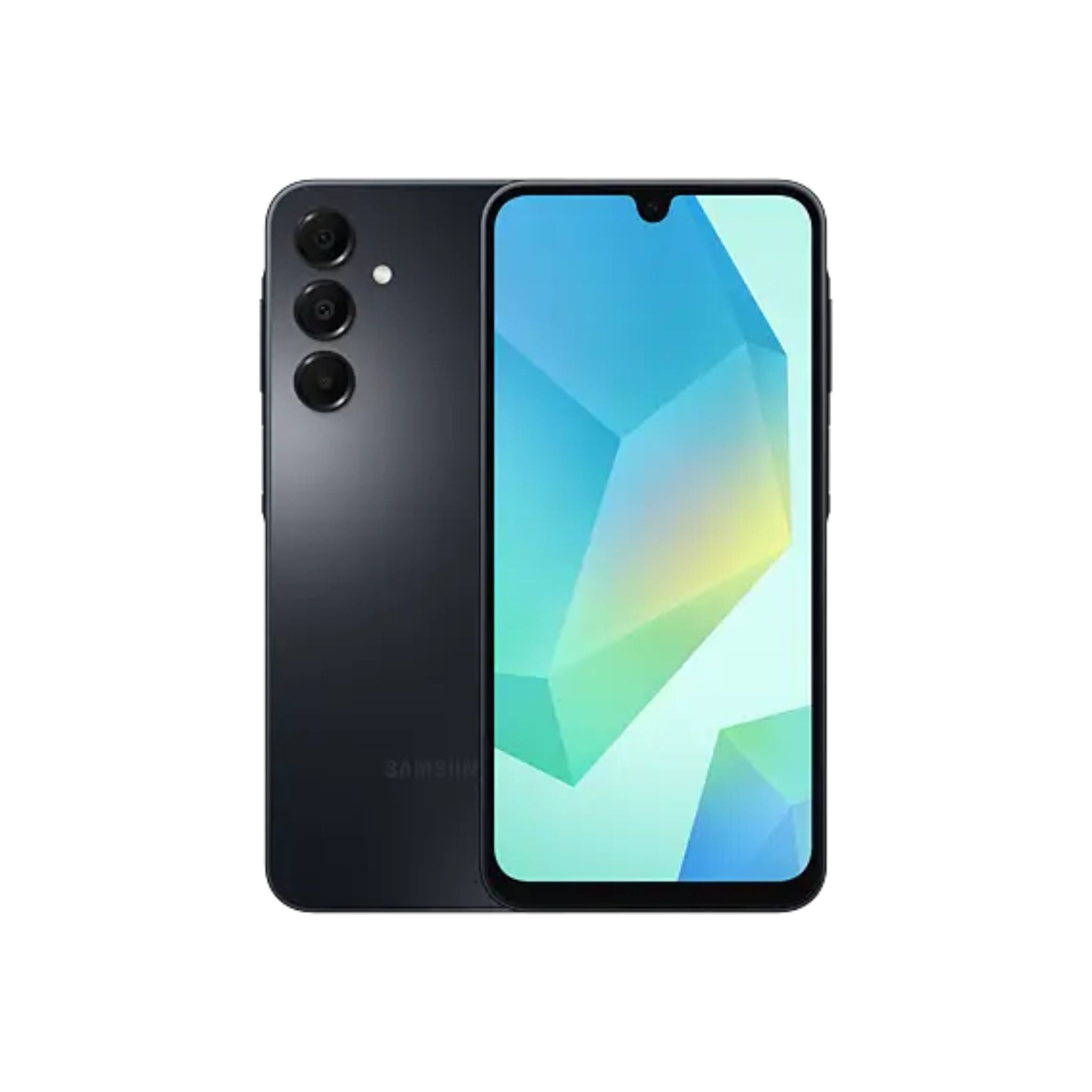 Samsung A16 128/4GB