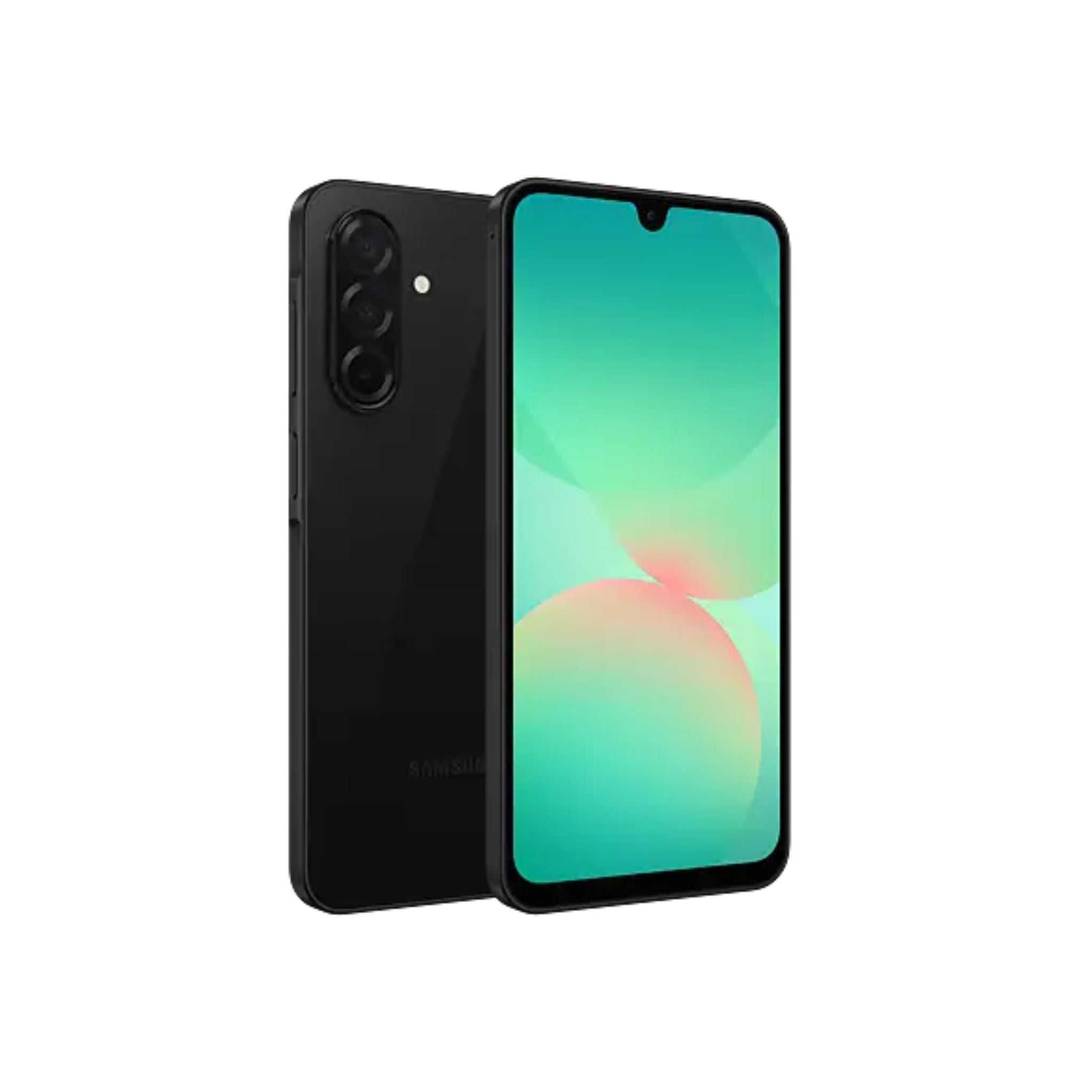 Samsung A26 8/256GB