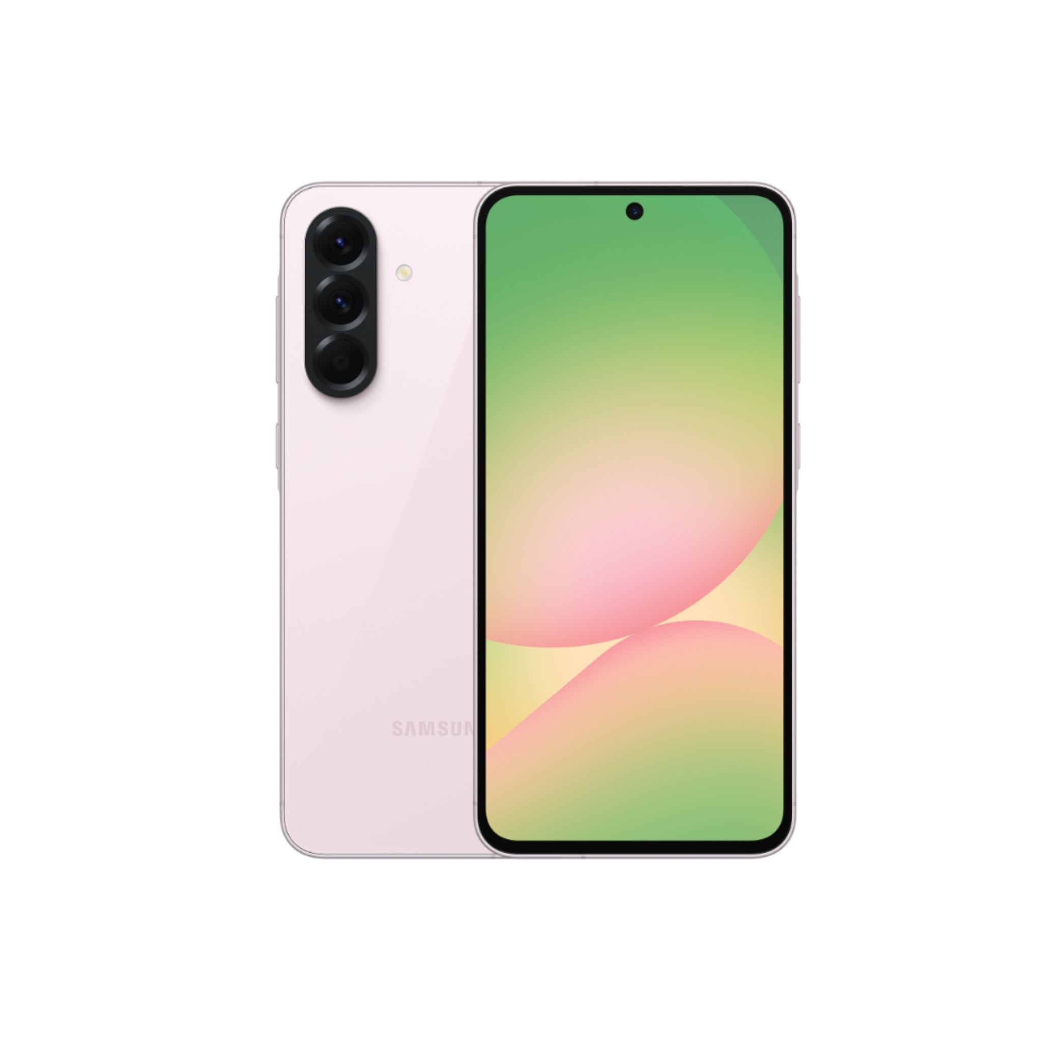 Samsung A56 8/128GB