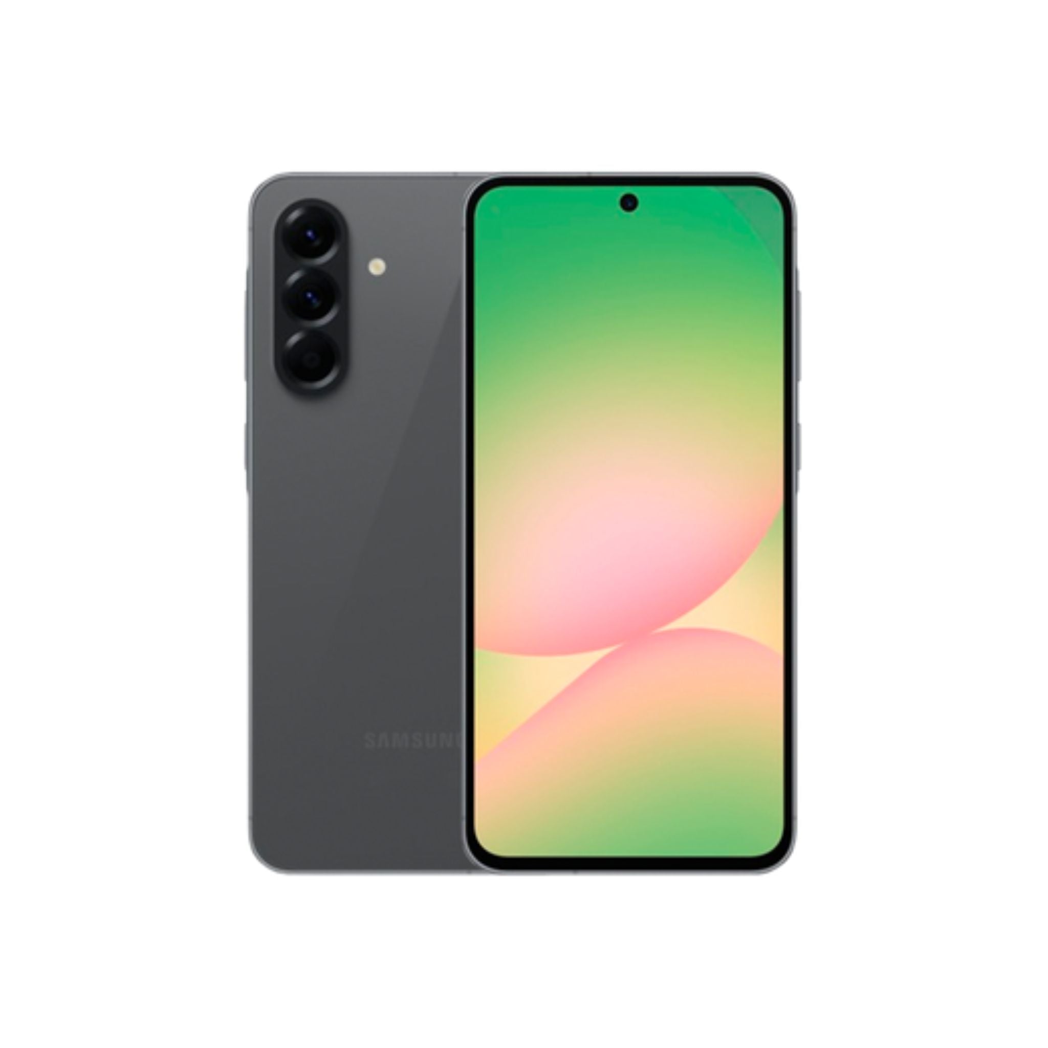 Samsung A56 8/256GB