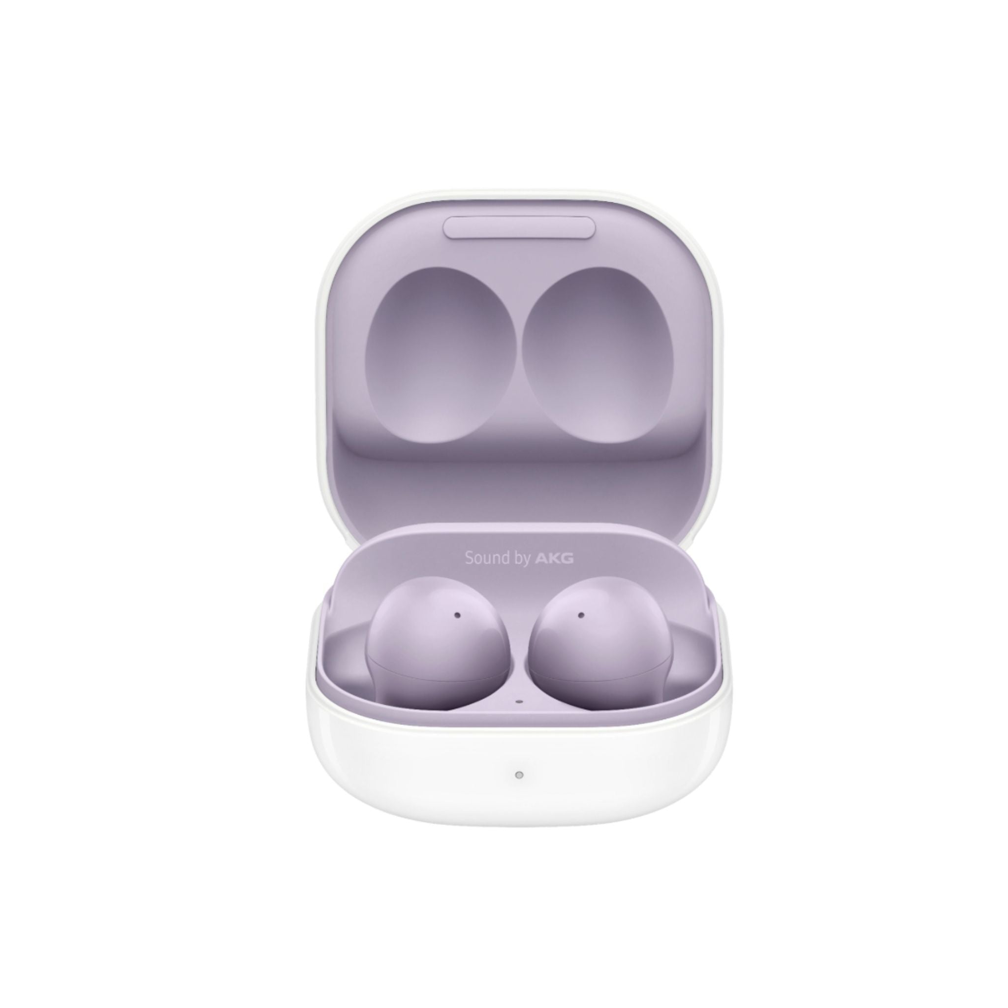 Samsung Galaxy Buds 2
