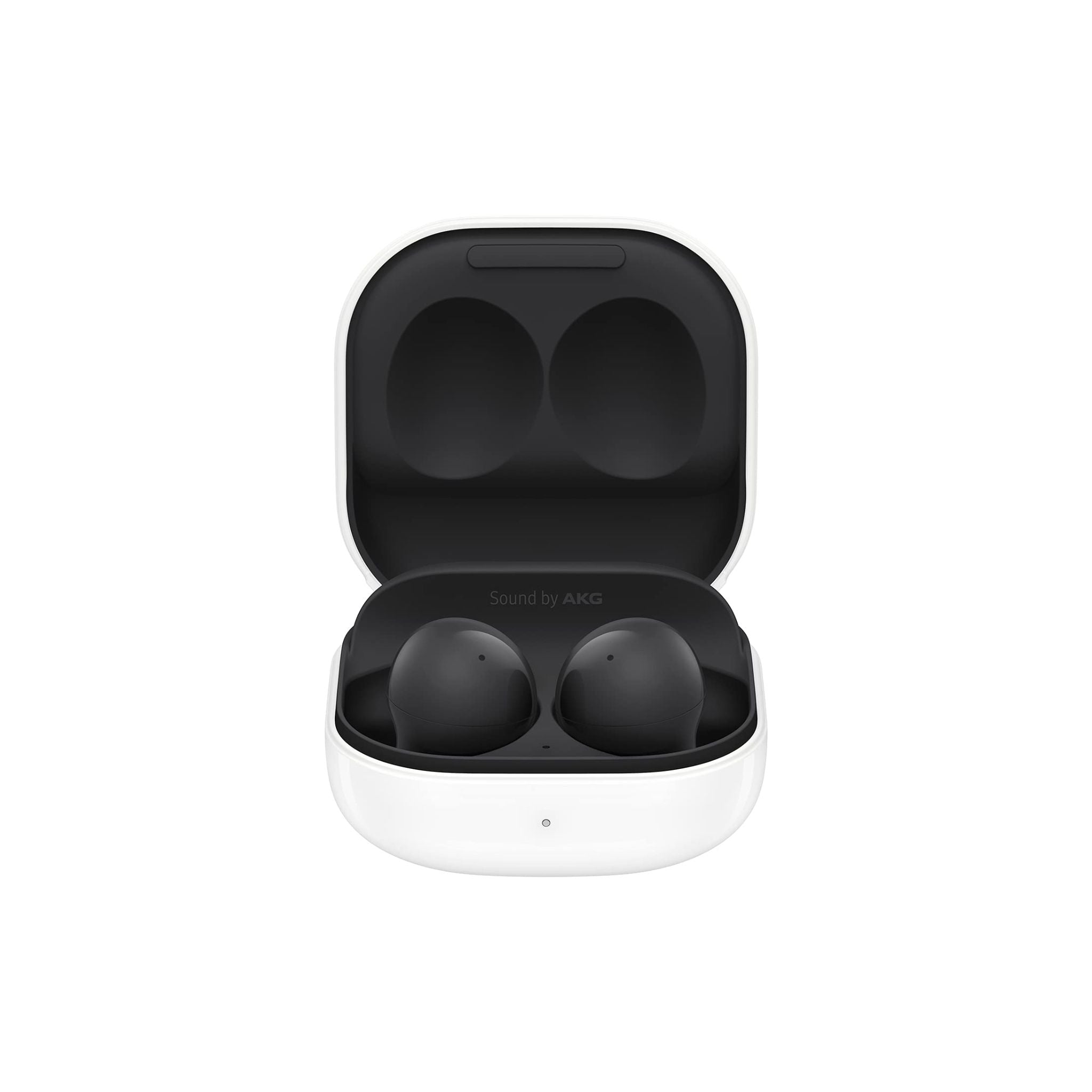 Samsung Galaxy Buds 2
