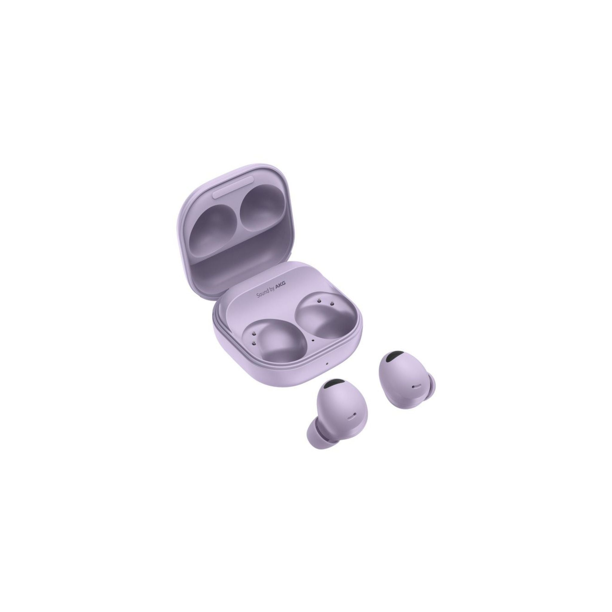 Samsung Galaxy Buds 2 Pro