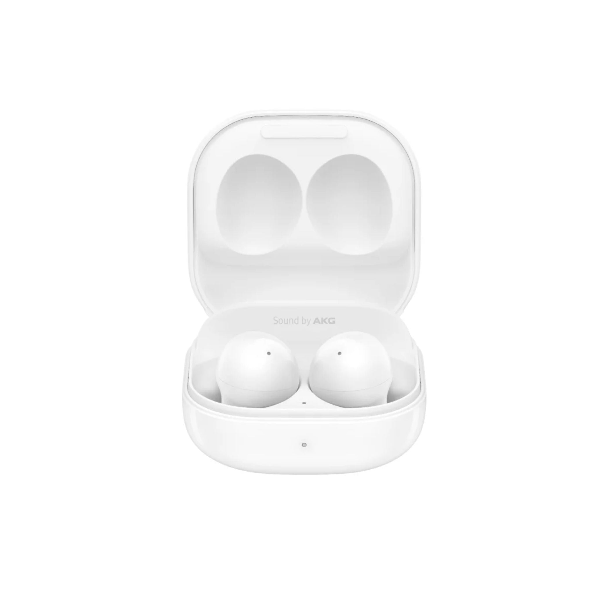 Samsung Galaxy Buds 2