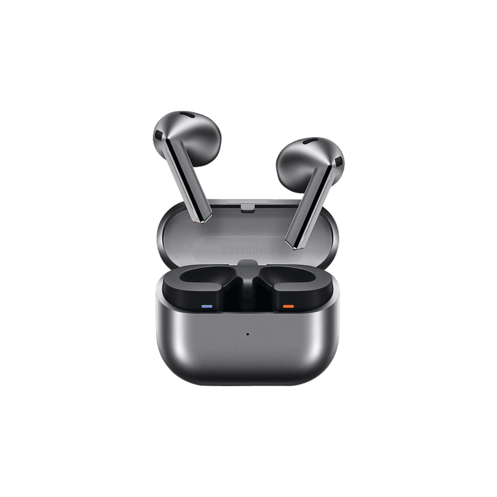 Samsung Galaxy Buds 3