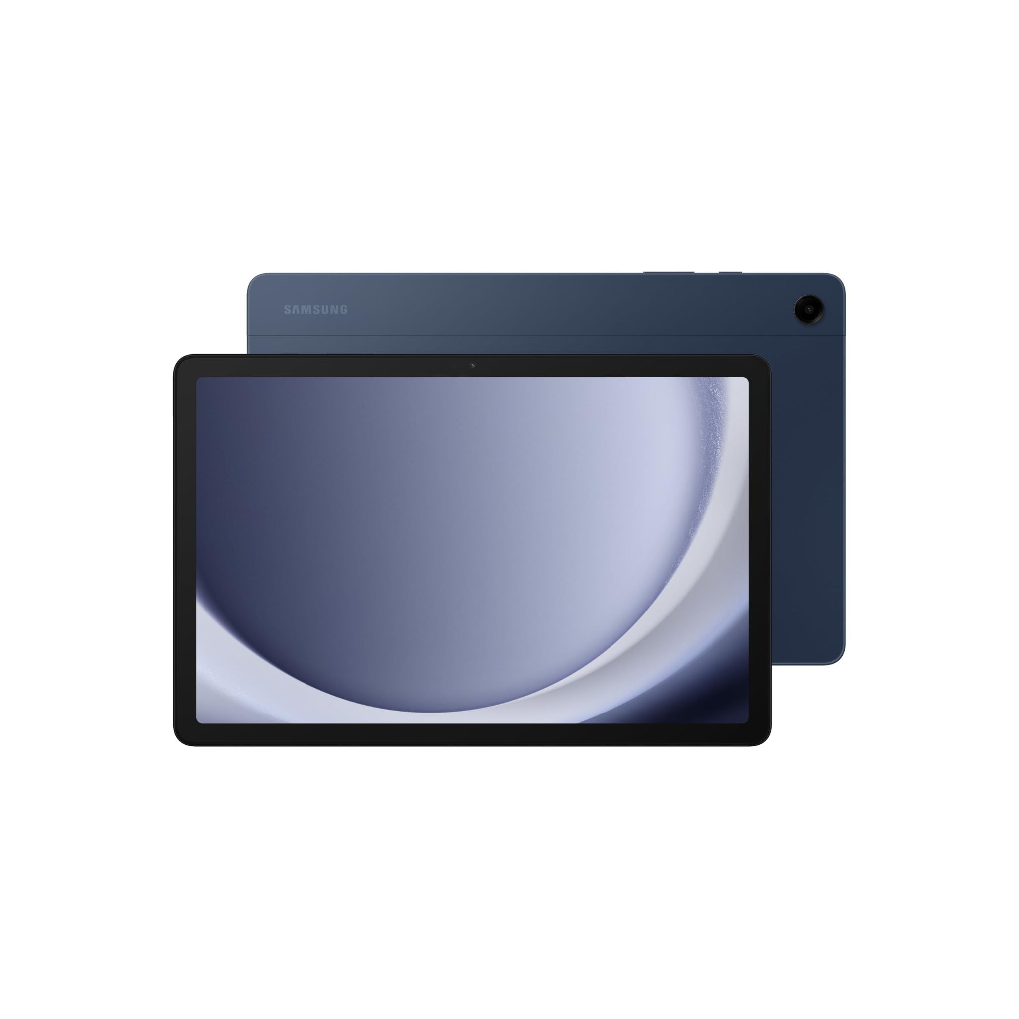 Samsung Galaxy Tab A9+ 4/64GB