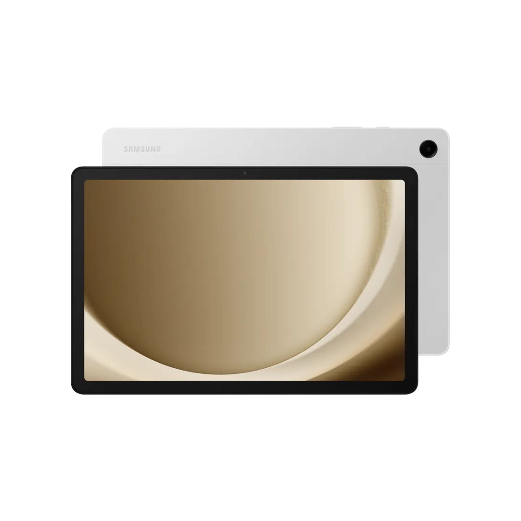 Samsung Galaxy Tab A9 4/64GB
