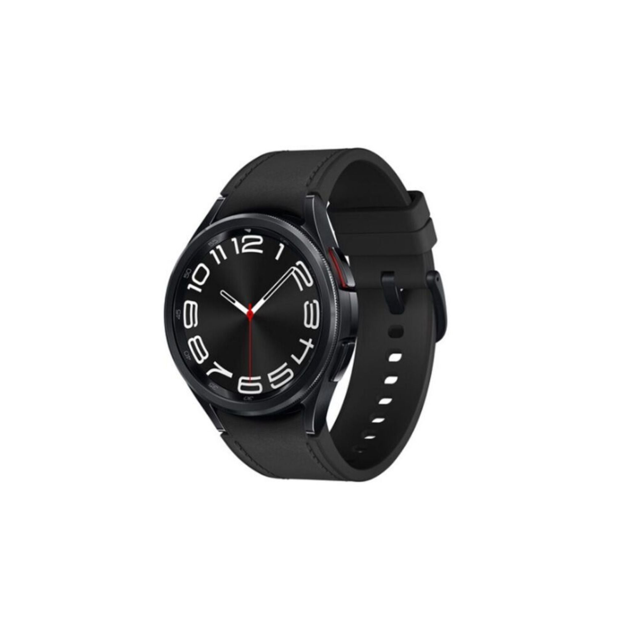 Samsung Galaxy Watch 6 43mm