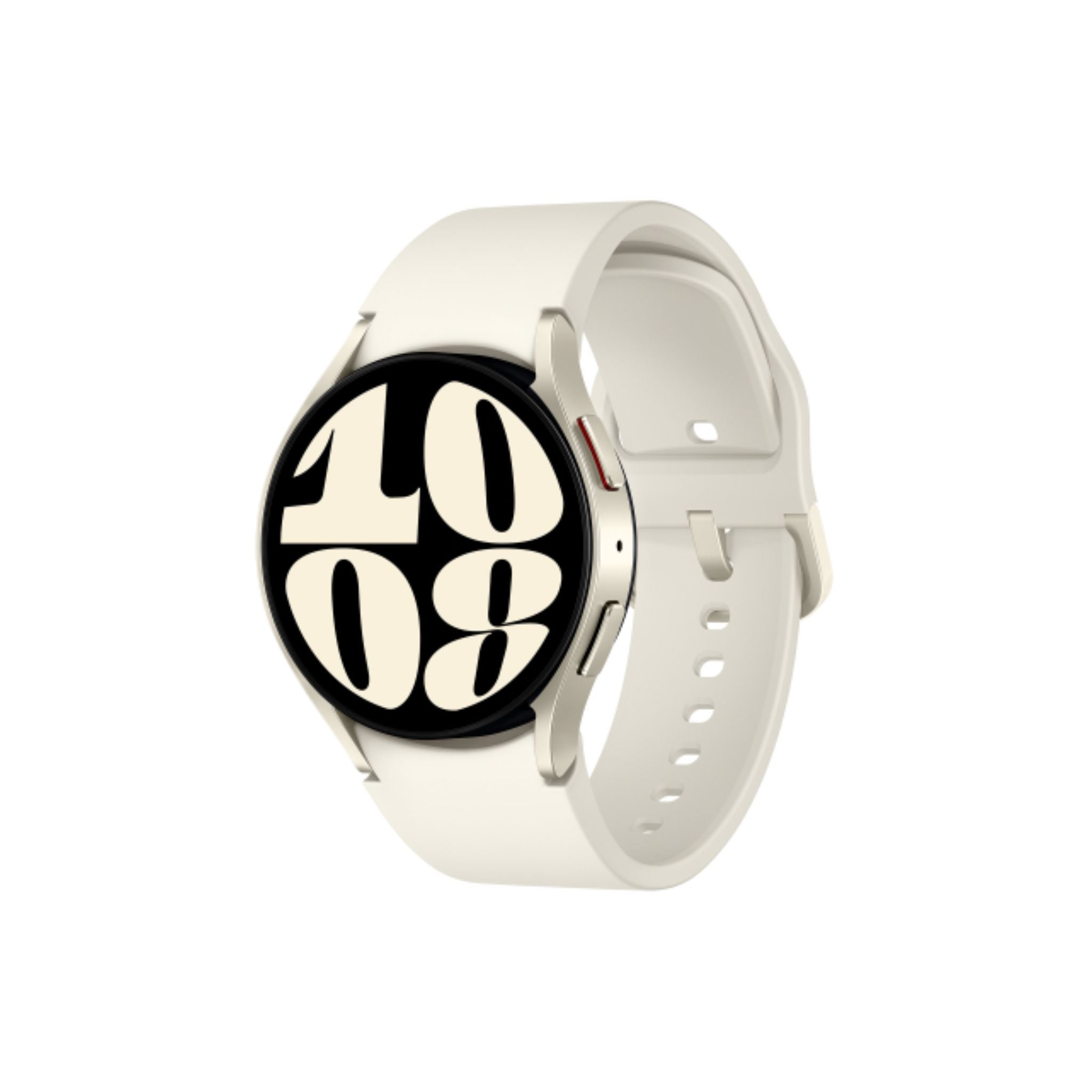 Samsung Galaxy Watch 6 44mm