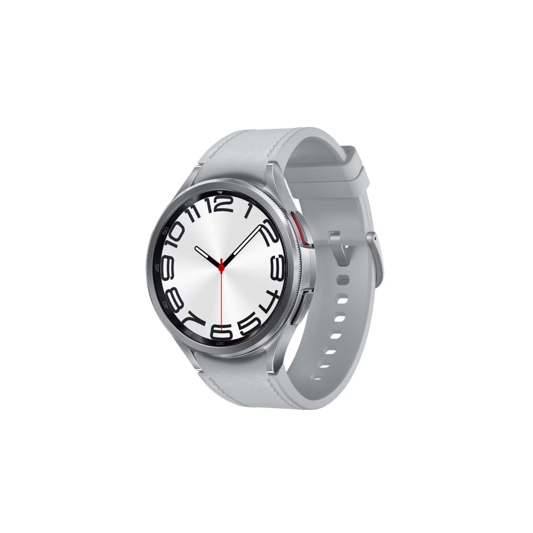 Samsung Galaxy Watch 6 47mm