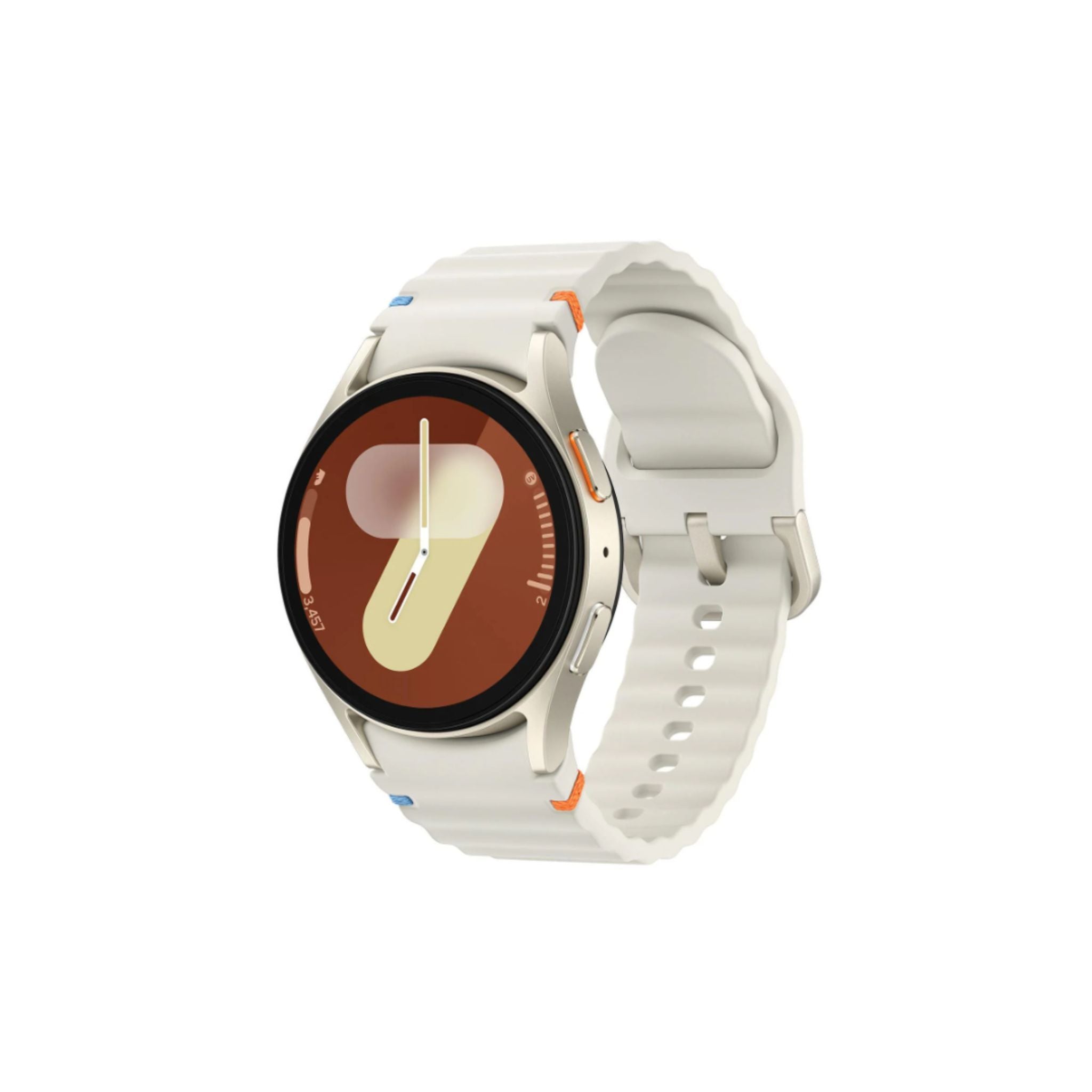 Samsung Galaxy Watch 7 40mm