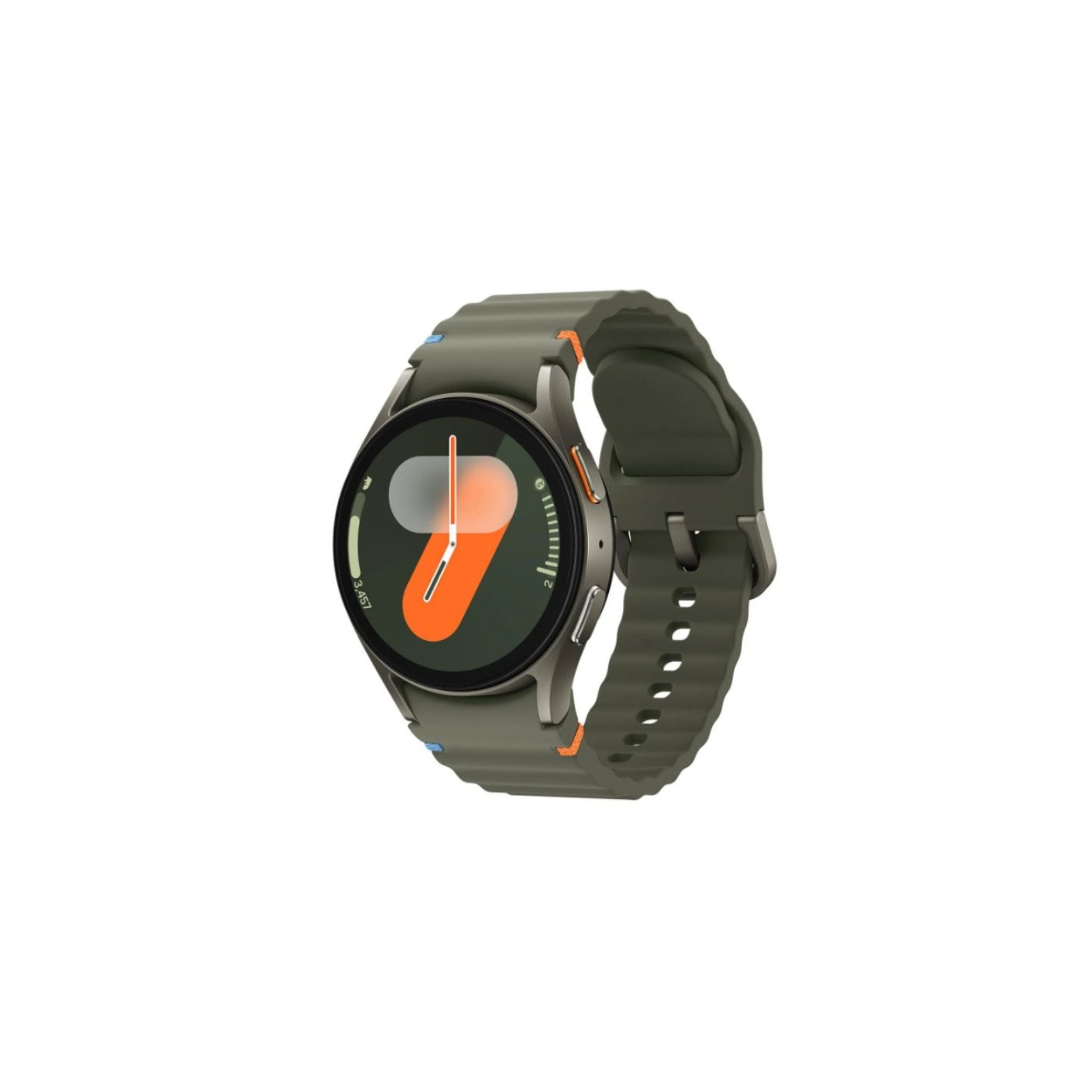 Samsung Galaxy Watch 7 44mm