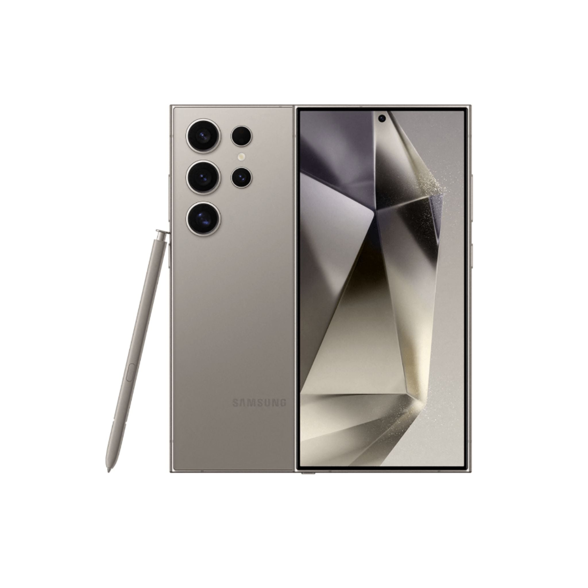 Samsung Galaxy S24 Ultra 12/512GB
