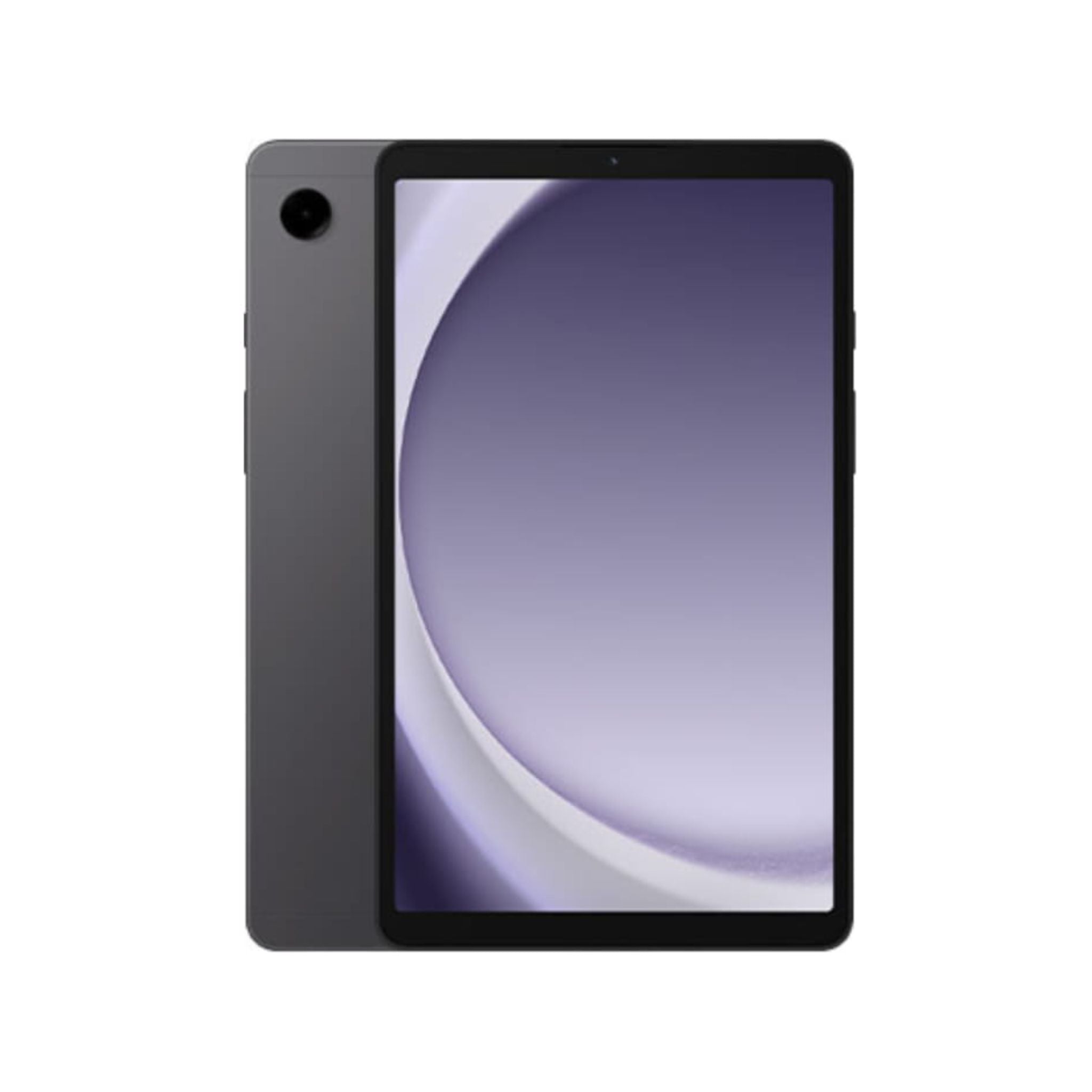 Samsung Galaxy Tab A9+ 4/64GB