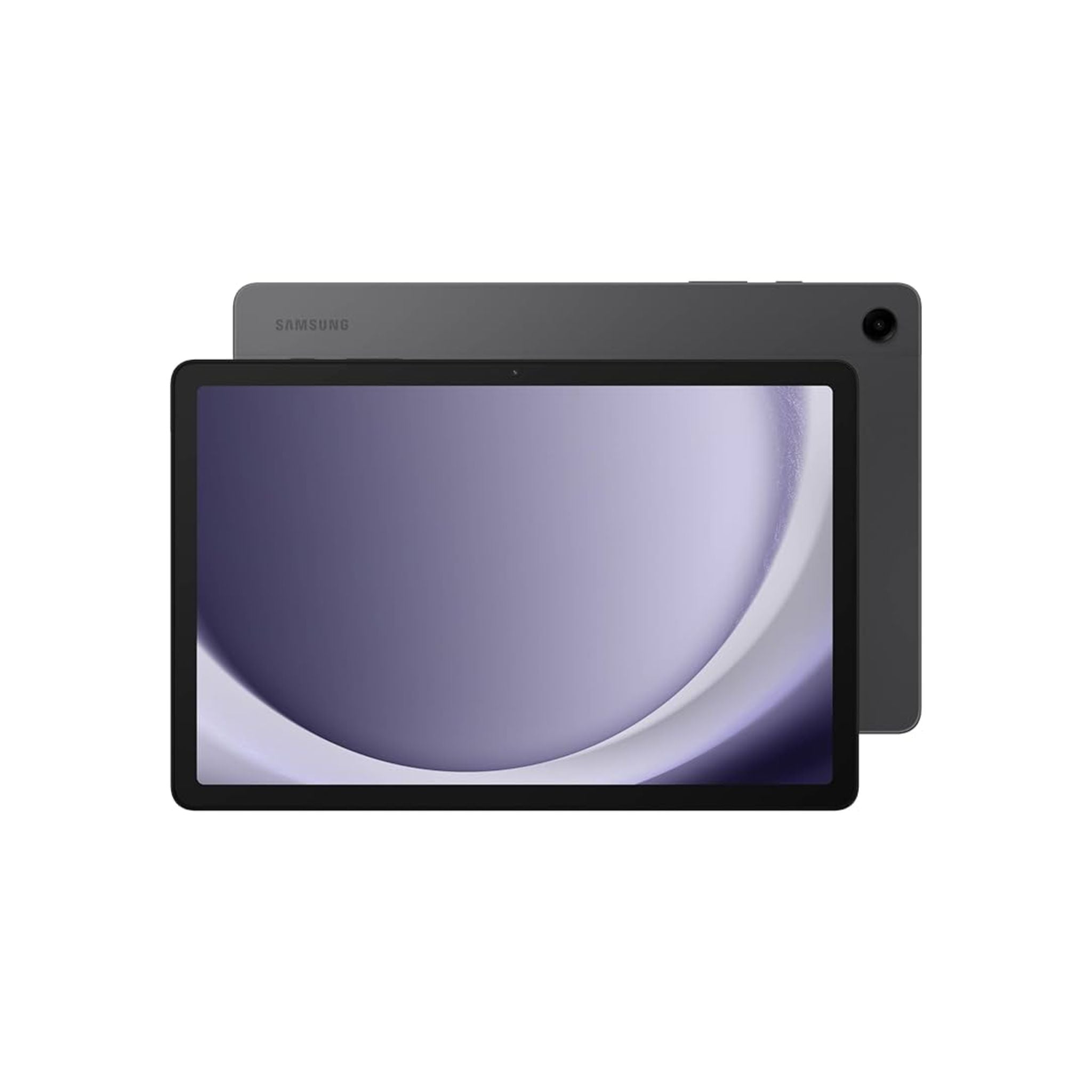 Samsung Tab A9 4/64GB