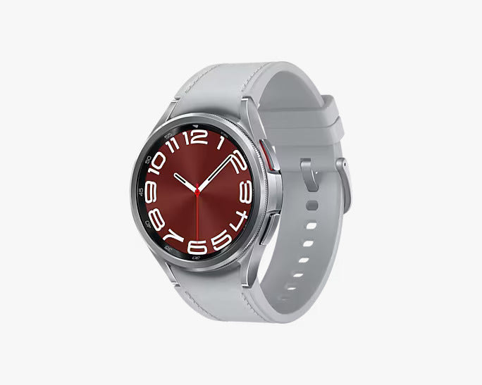 Samsung galaxy watch 6 classic 