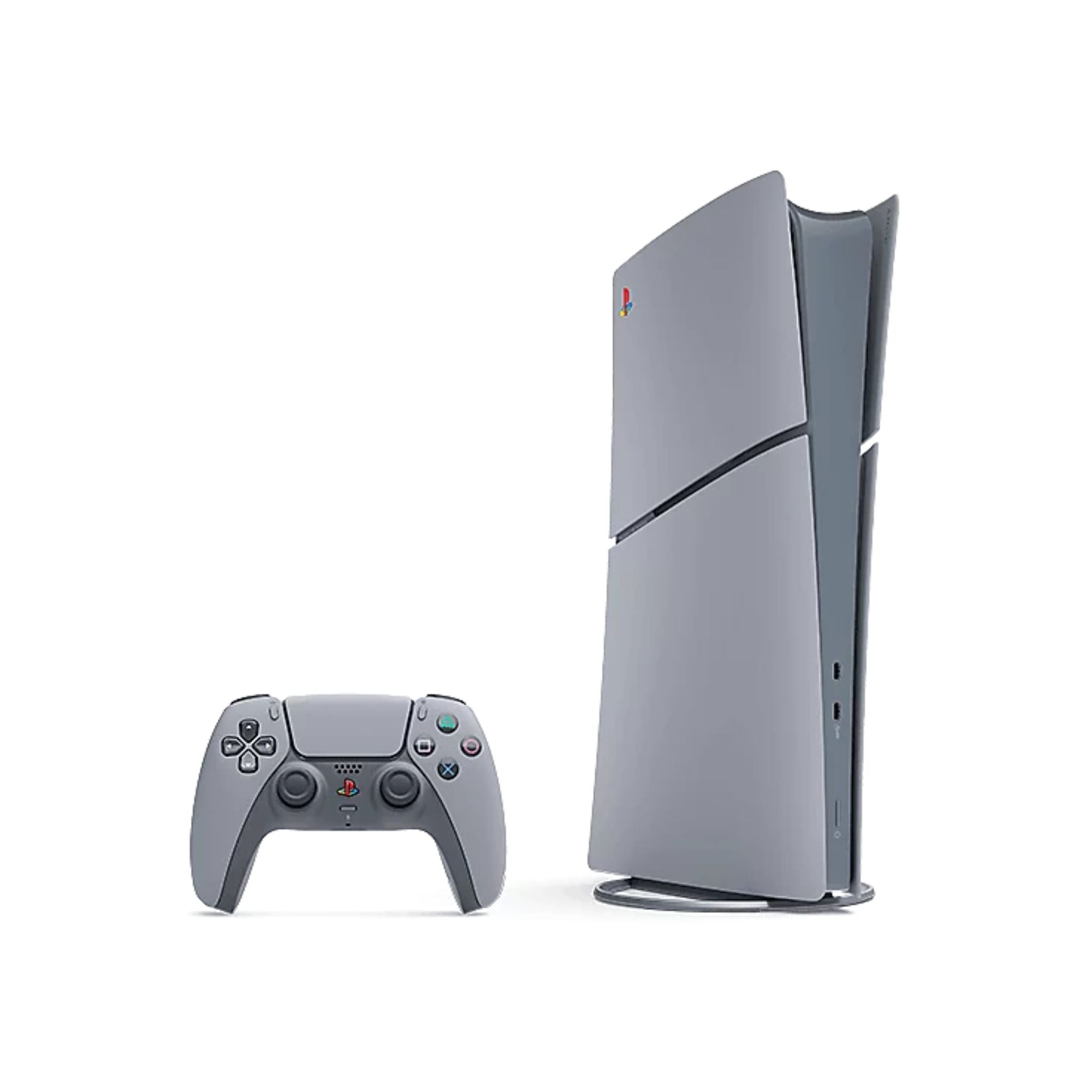 Sony PlayStation 2TB SSD Digital Edition 3Oth Anniversary