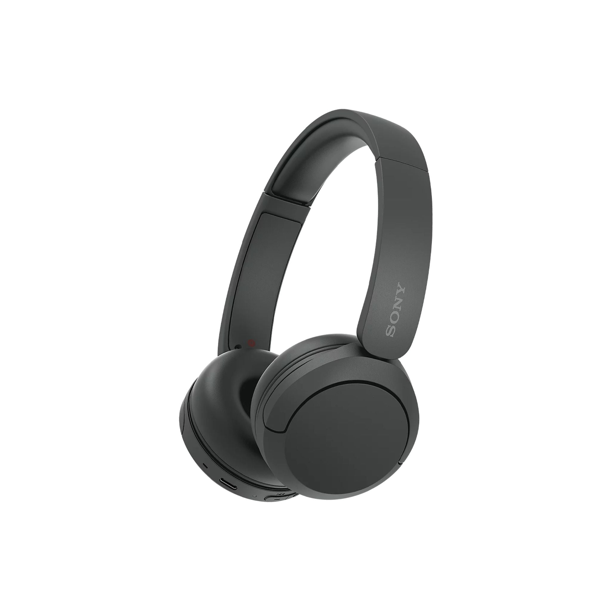 Sony CH520N Bluetooth Wireless Headphones