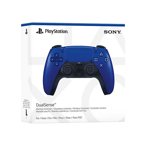 Sony_PlayStation_5_DualSense_Controller_