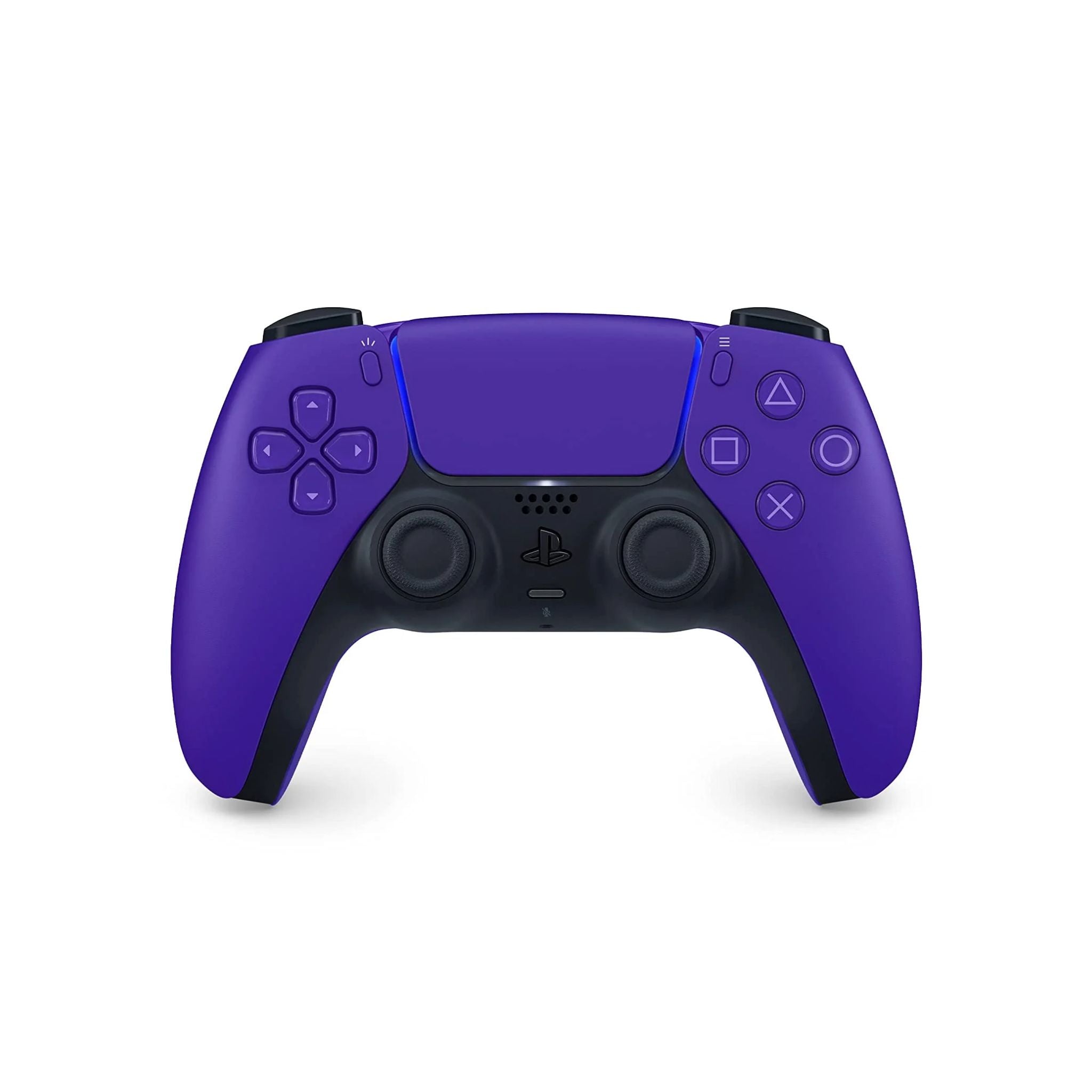 Sony PlayStation 5 DualSense Controller - Galactic Purple