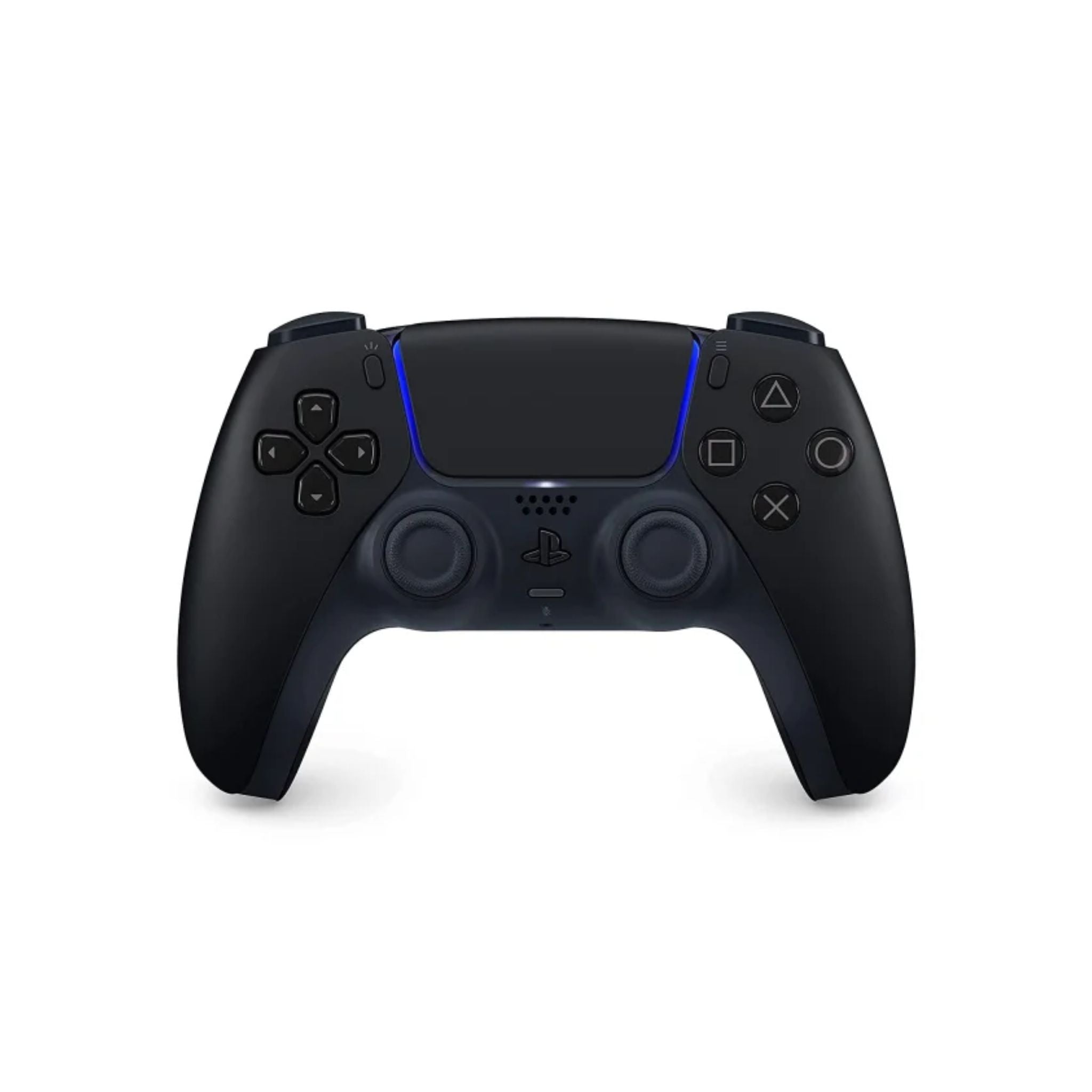 Sony PlayStation 5 DualSense Controller - Midnight Black