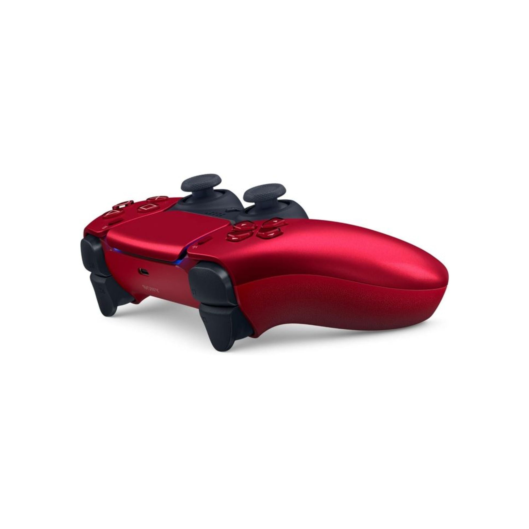 Sony PlayStation 5 DualSense Controller - Volcanic Red