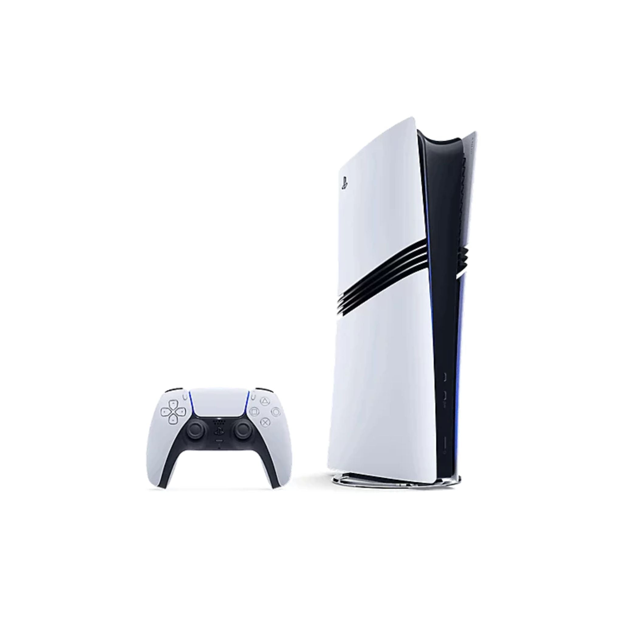 Sony PlayStation 5 Pro 2TB SSD Digital Edition