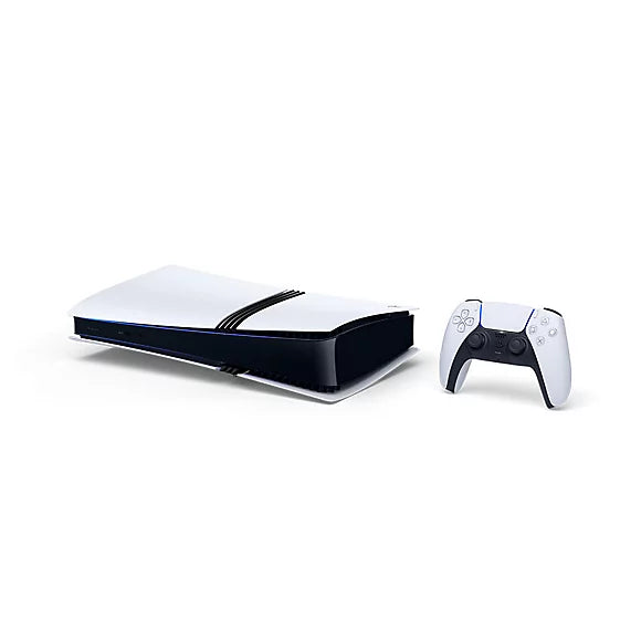 Sony_PlayStation_5_Pro_2TB_SSD_Digital_Edition