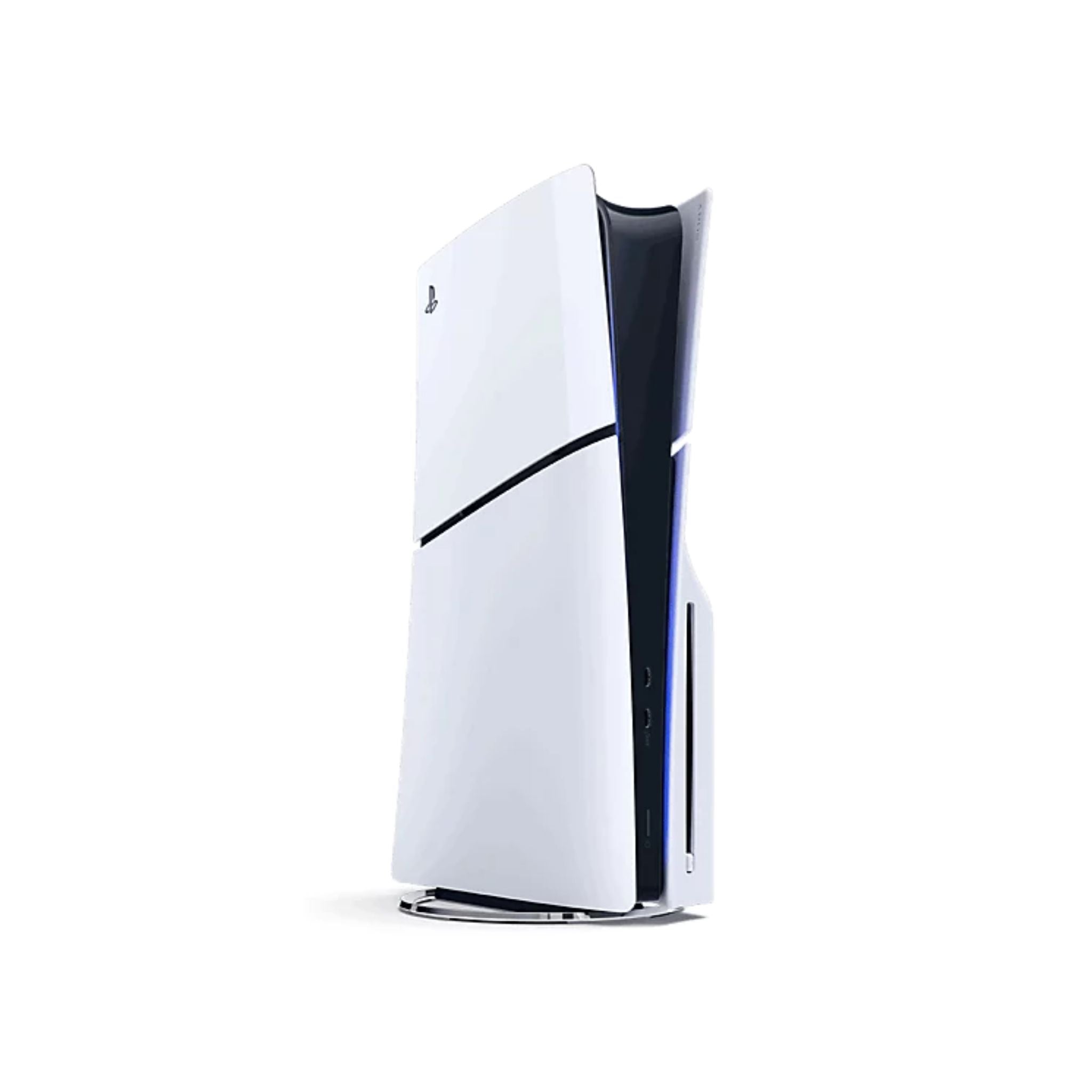 Sony PlayStation 5 Slim 1TB SSD