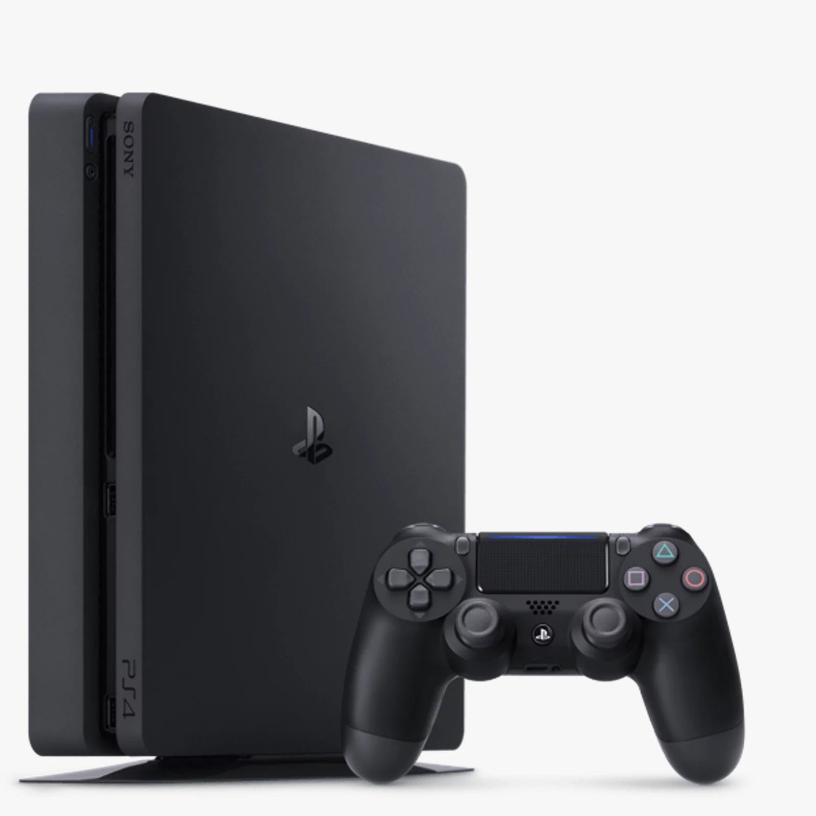 Sony Playstation 4 Slim 1Tb Console 