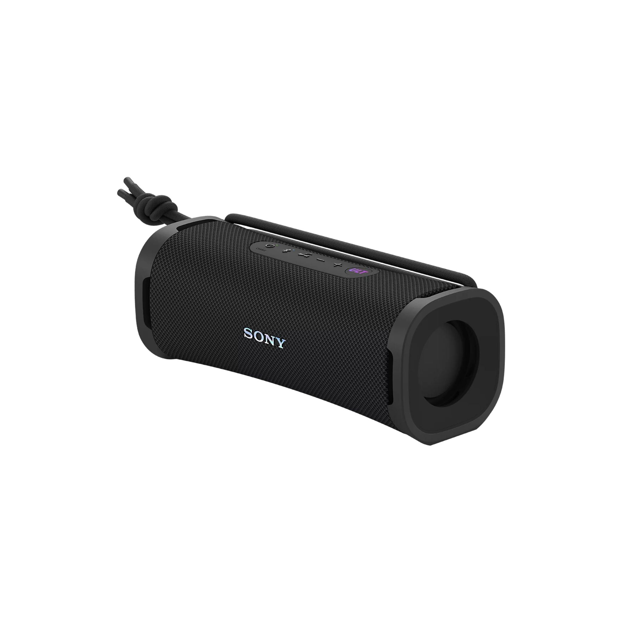 Sony ULT FIELD 1 Speaker