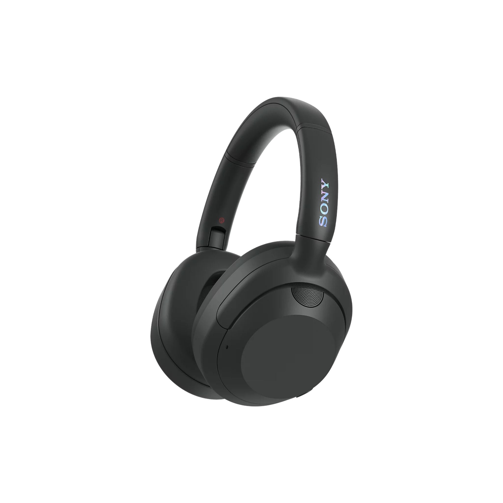 Sony ULT Headphones