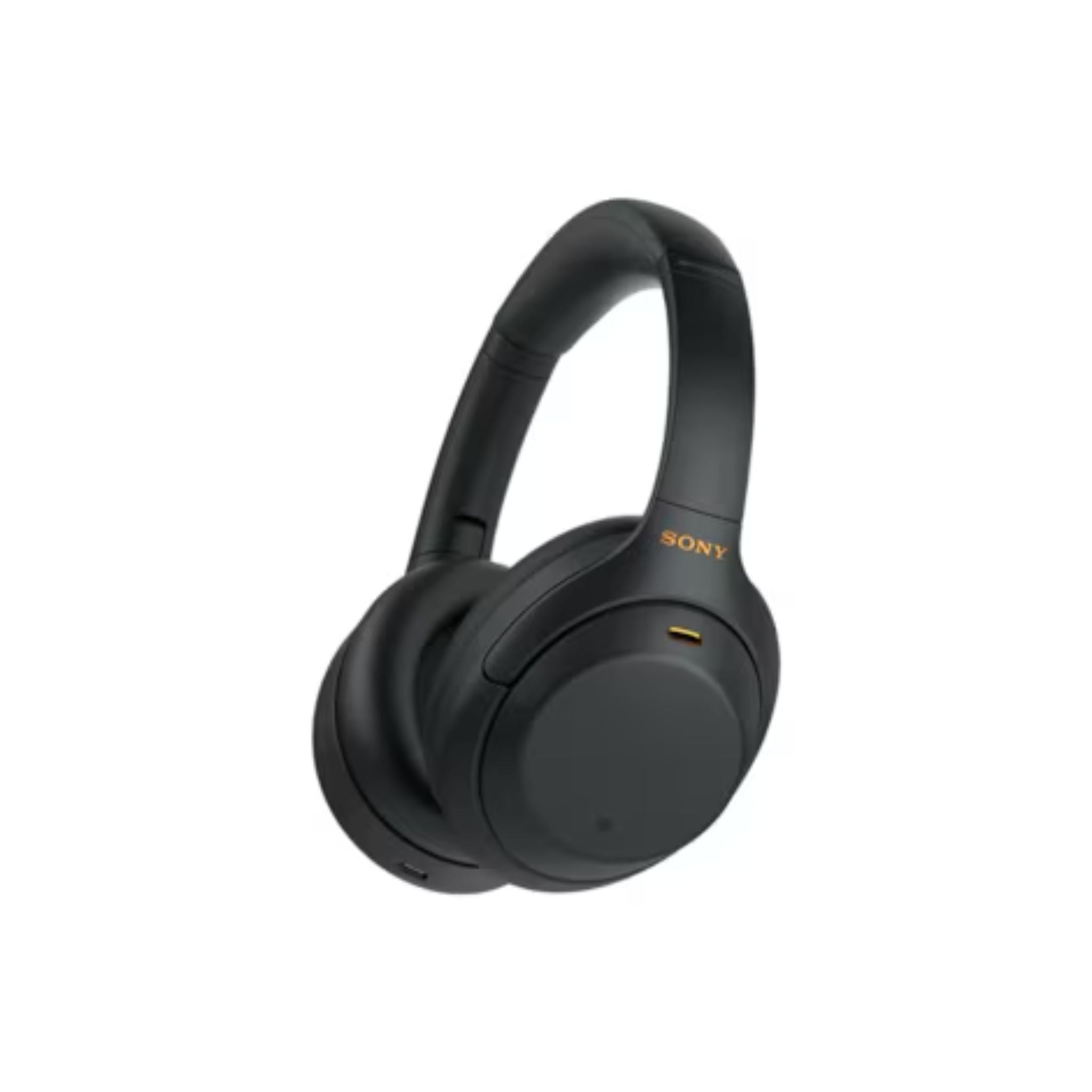 Sony XM4 Headphones