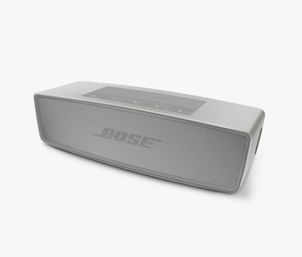 Bose Soundlink Mini II Speaker